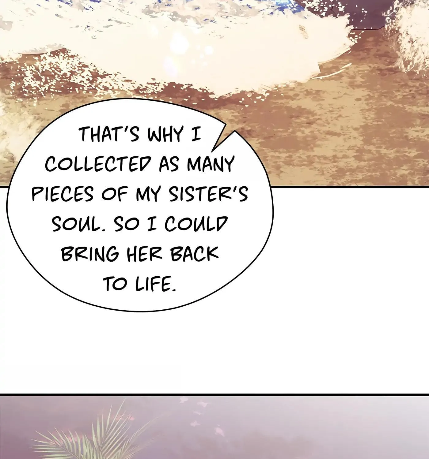 Accidental Warrior Chapter 65 page 101 - 