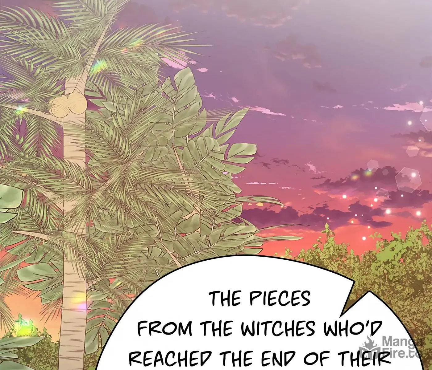 Accidental Warrior Chapter 65 page 102 - 