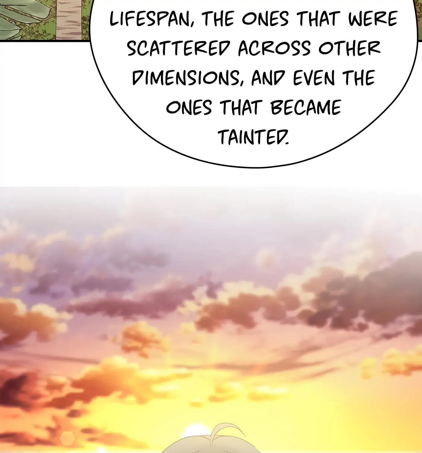 Accidental Warrior Chapter 65 page 103 - 