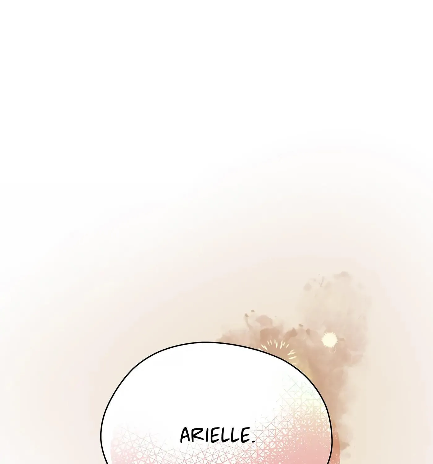 Accidental Warrior Chapter 65 page 107 - 