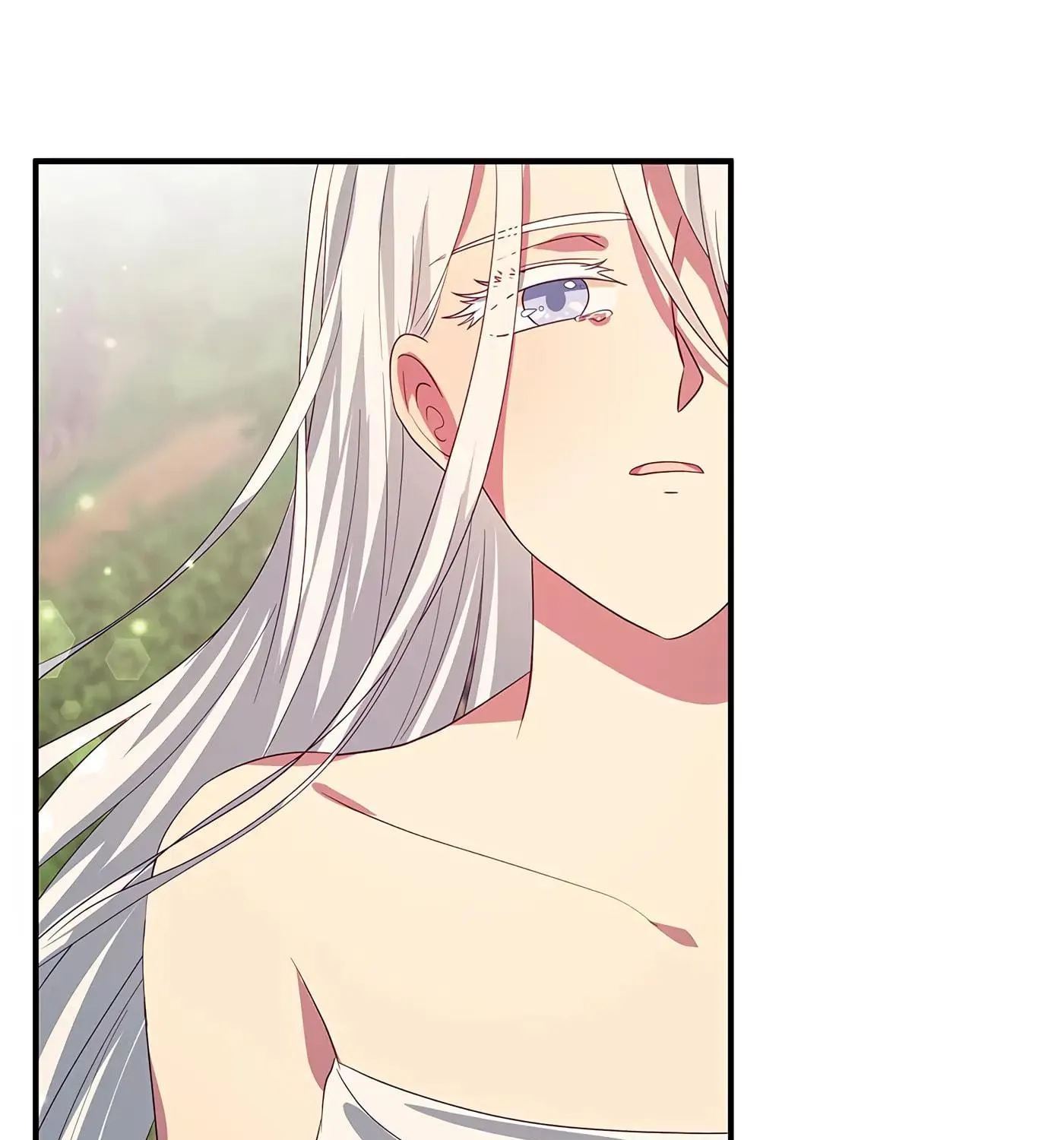 Accidental Warrior Chapter 65 page 109 - 