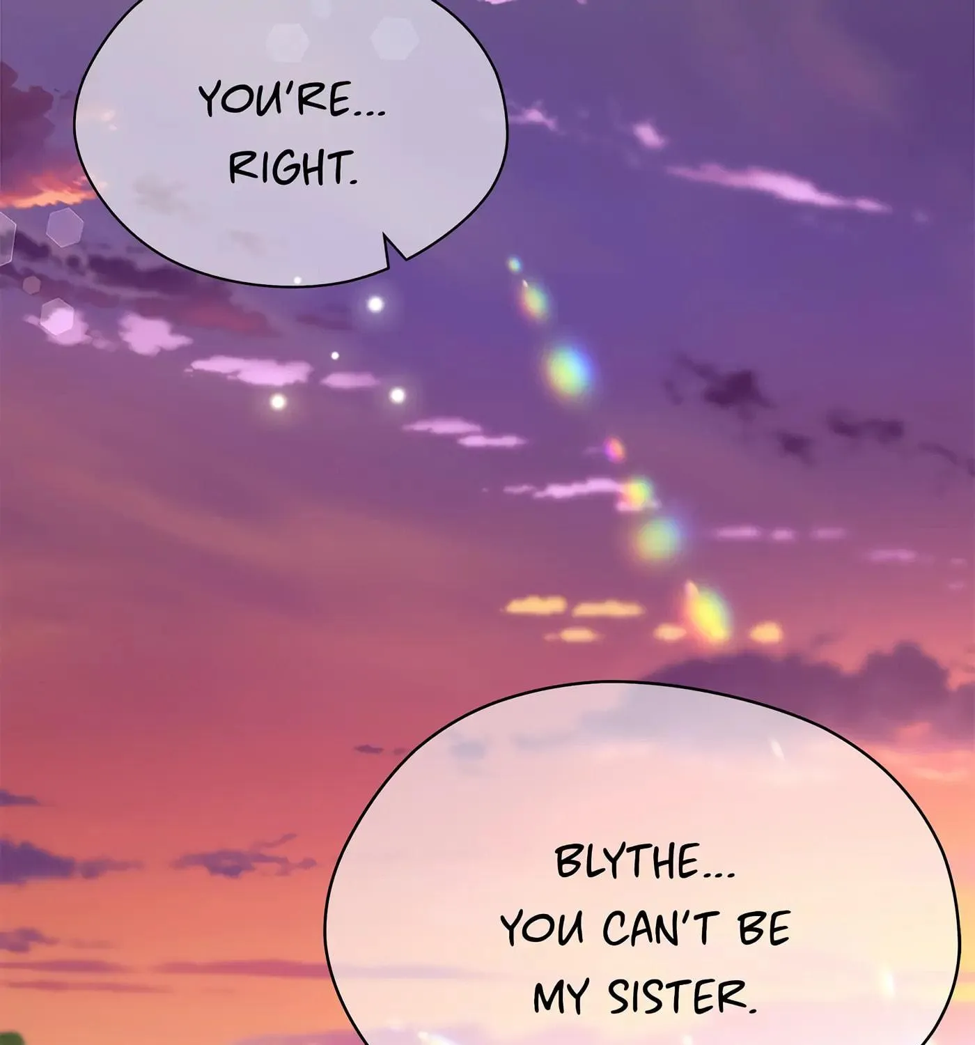 Accidental Warrior Chapter 65 page 113 - 