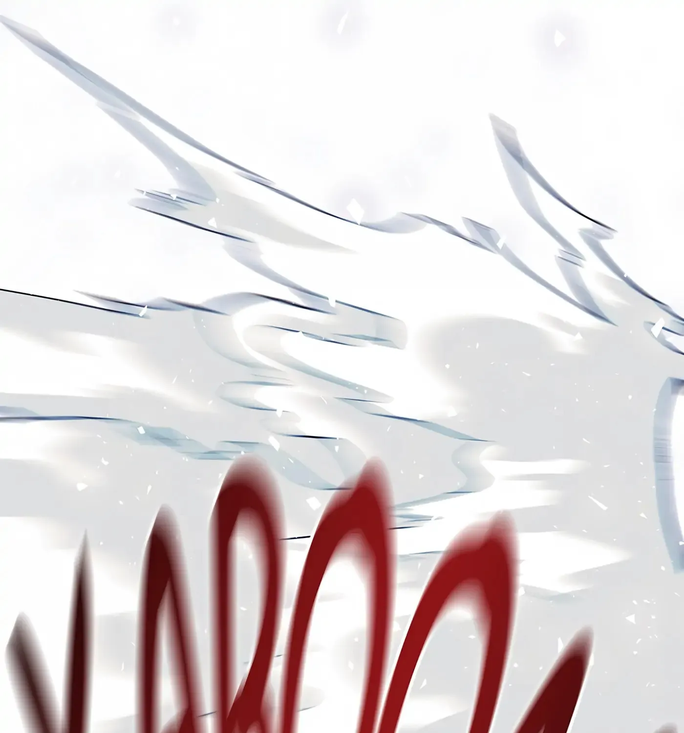 Accidental Warrior Chapter 65 page 13 - 