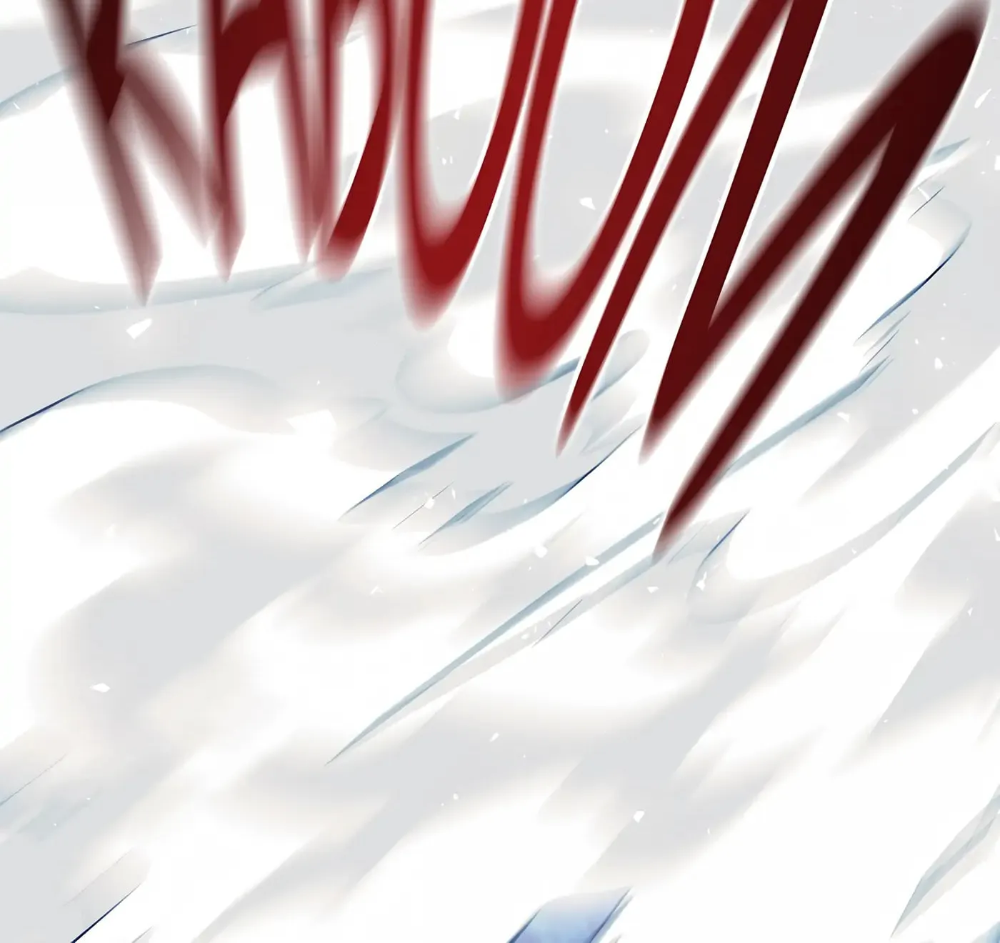 Accidental Warrior Chapter 65 page 14 - 