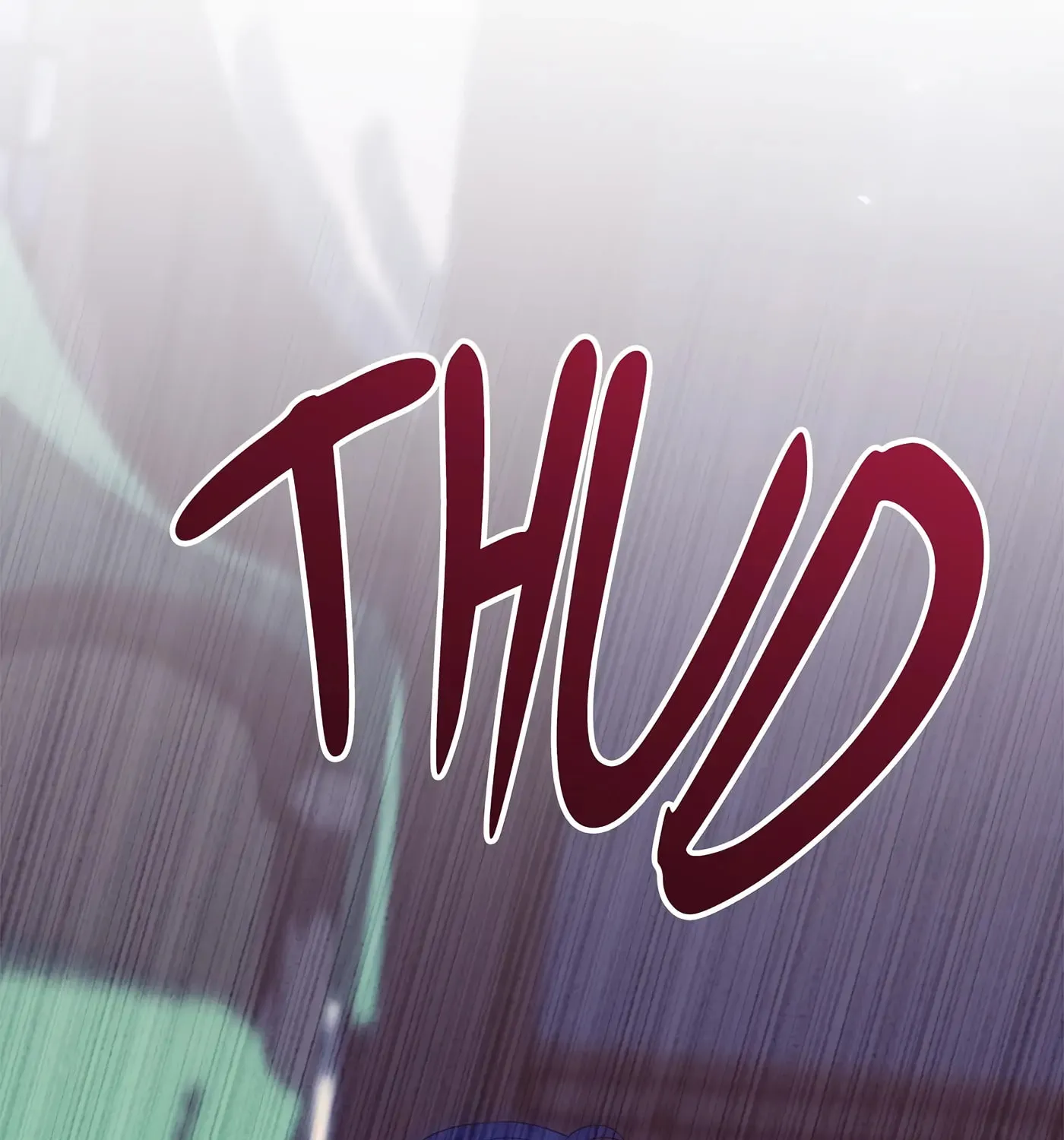 Accidental Warrior Chapter 65 page 3 - 