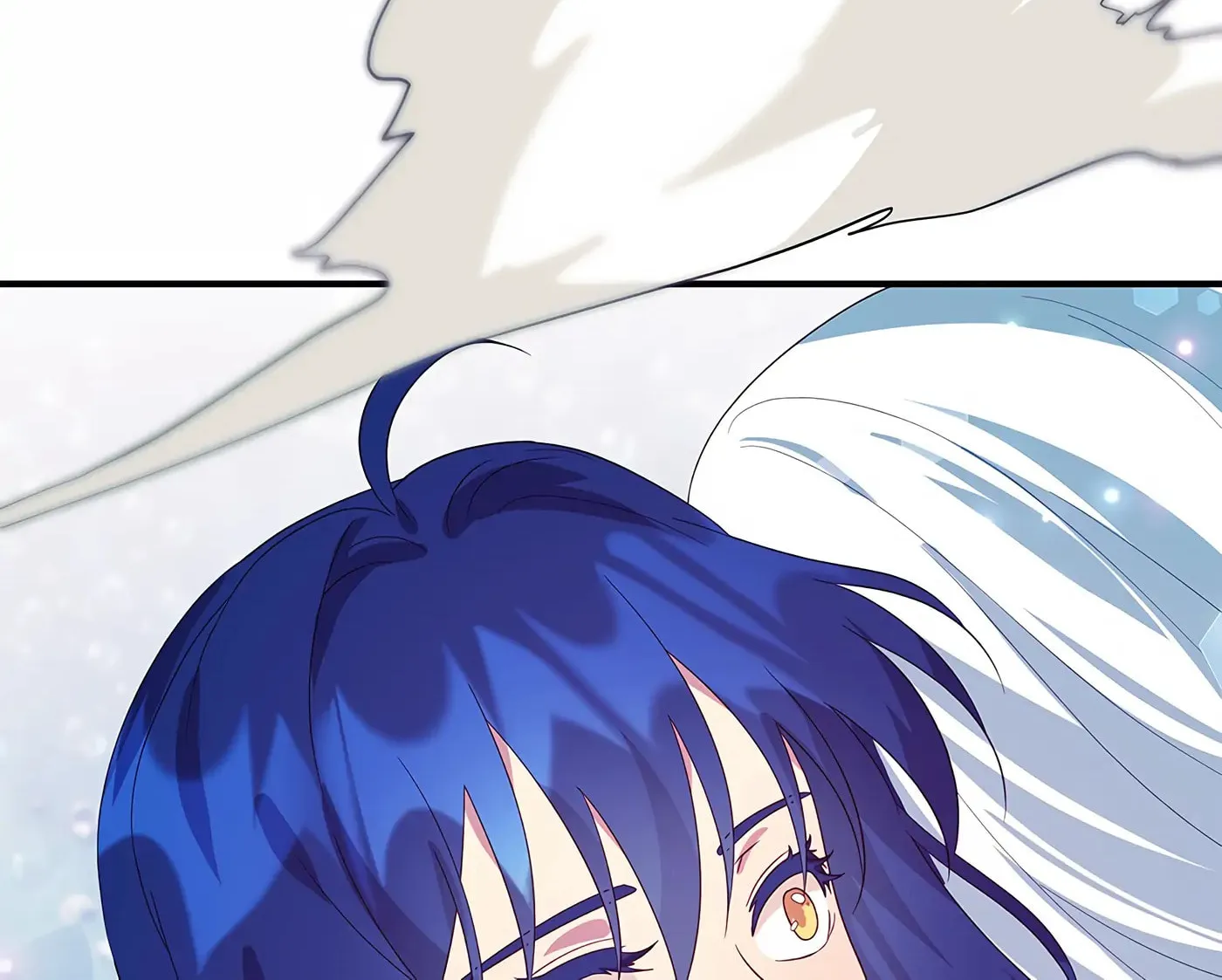 Accidental Warrior Chapter 65 page 28 - 