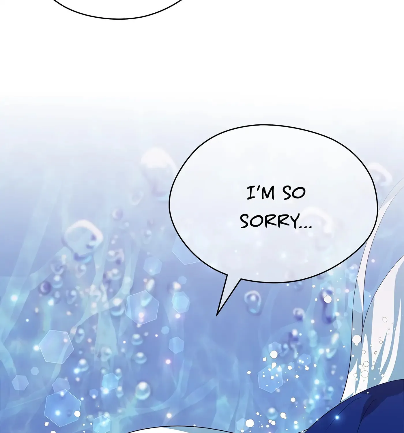 Accidental Warrior Chapter 65 page 31 - 