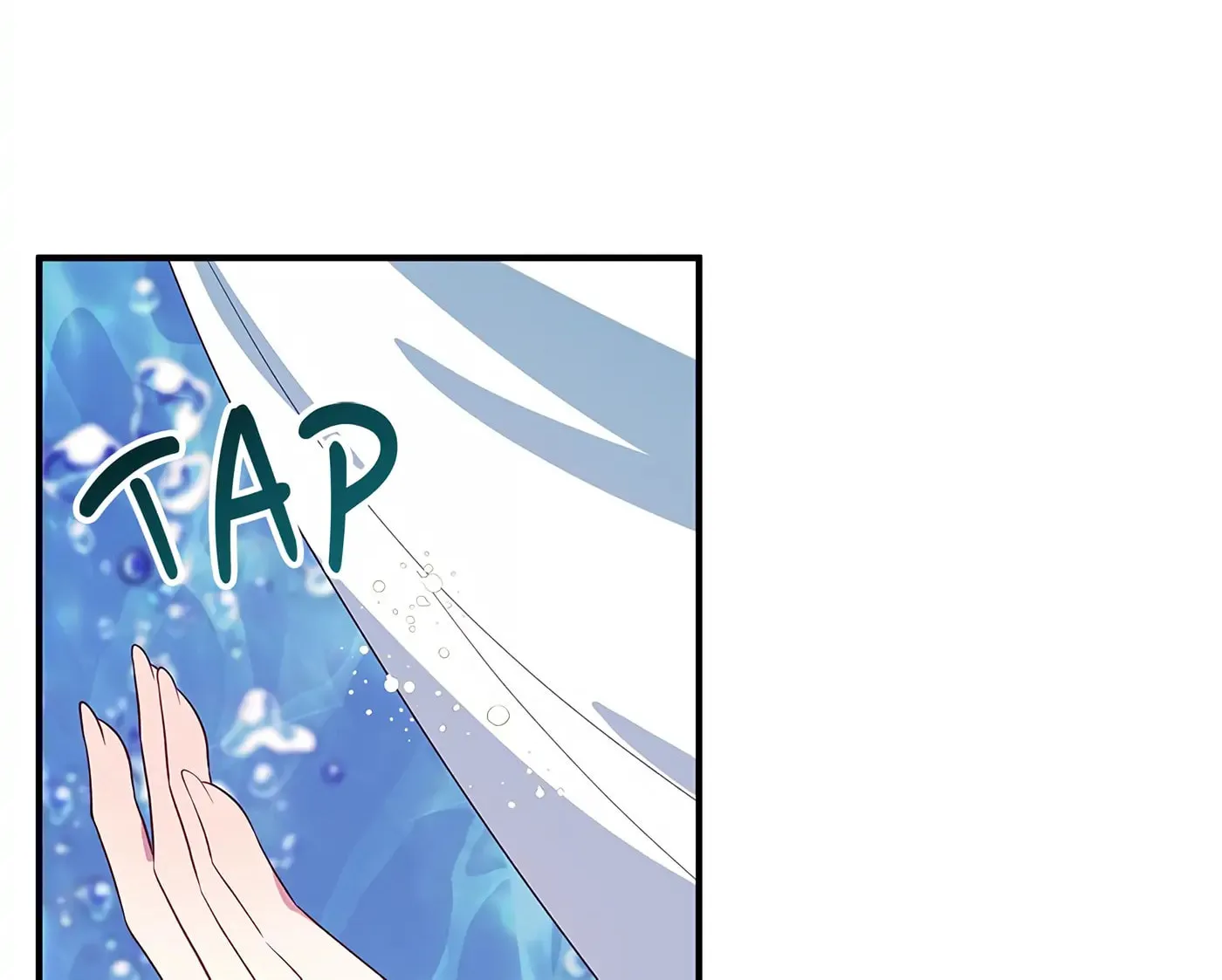 Accidental Warrior Chapter 65 page 34 - 