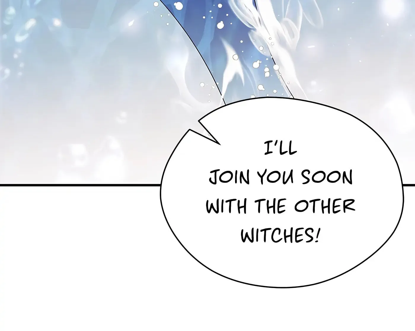 Accidental Warrior Chapter 65 page 38 - 