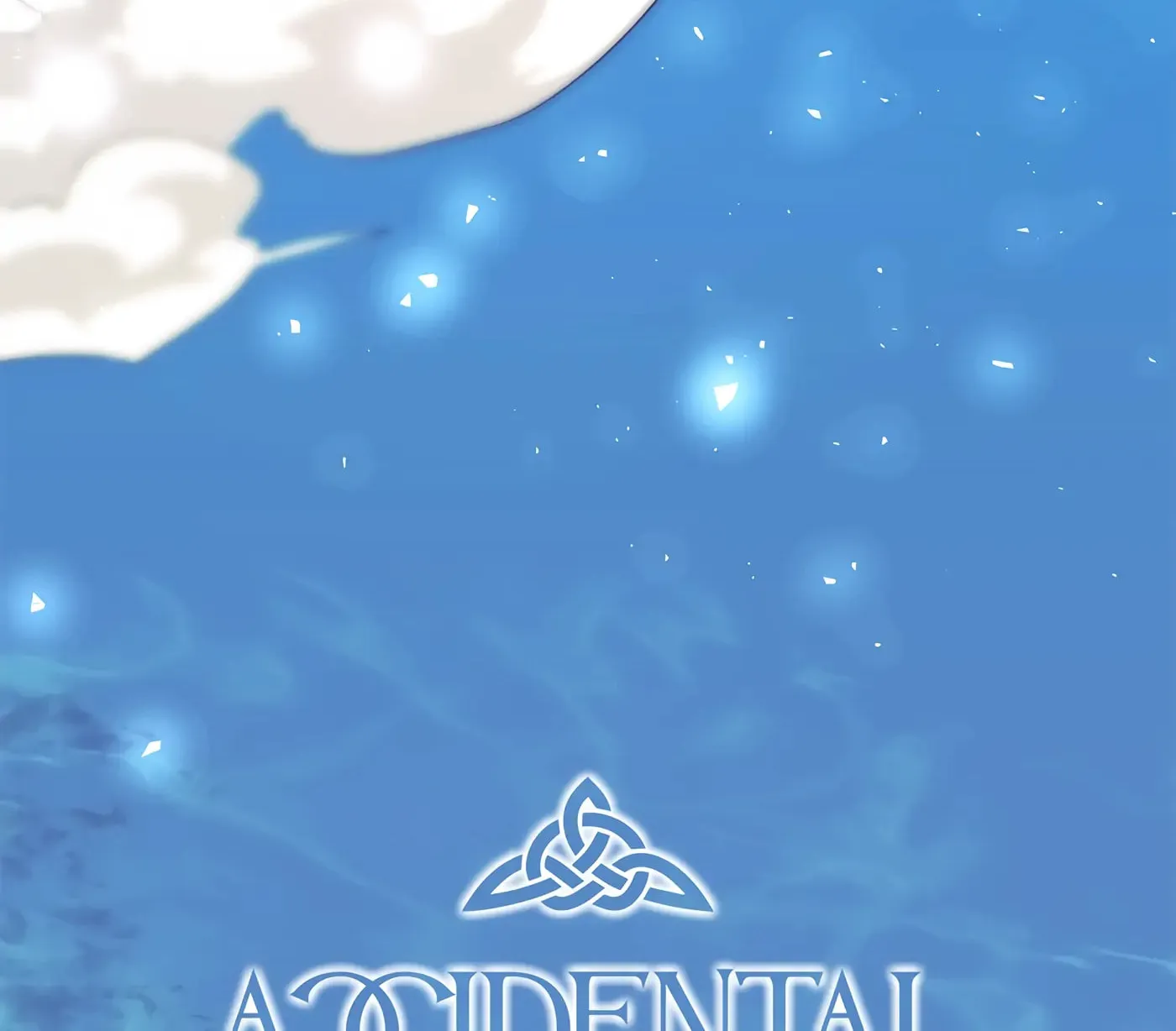 Accidental Warrior Chapter 65 page 46 - 