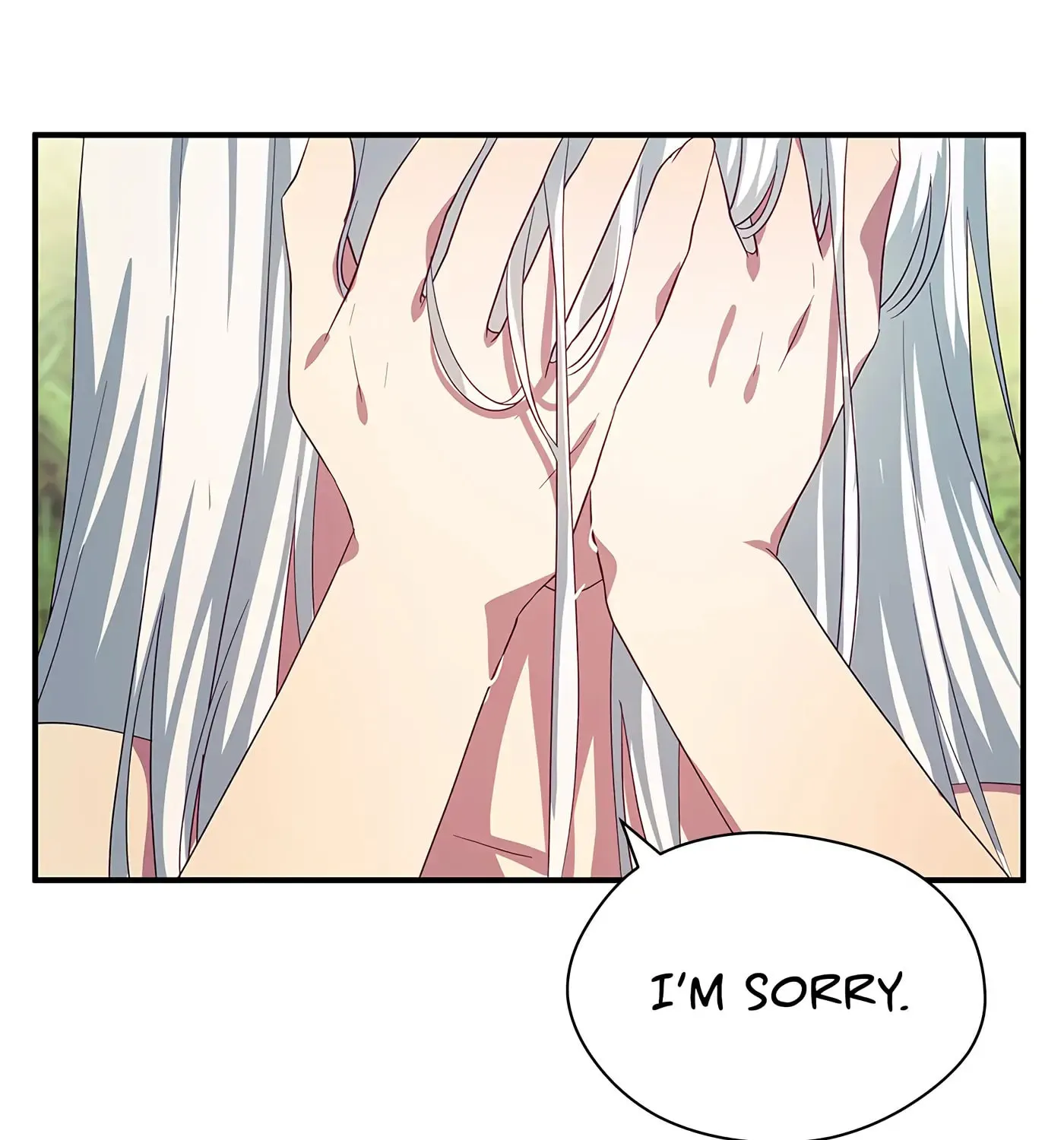 Accidental Warrior Chapter 65 page 57 - 