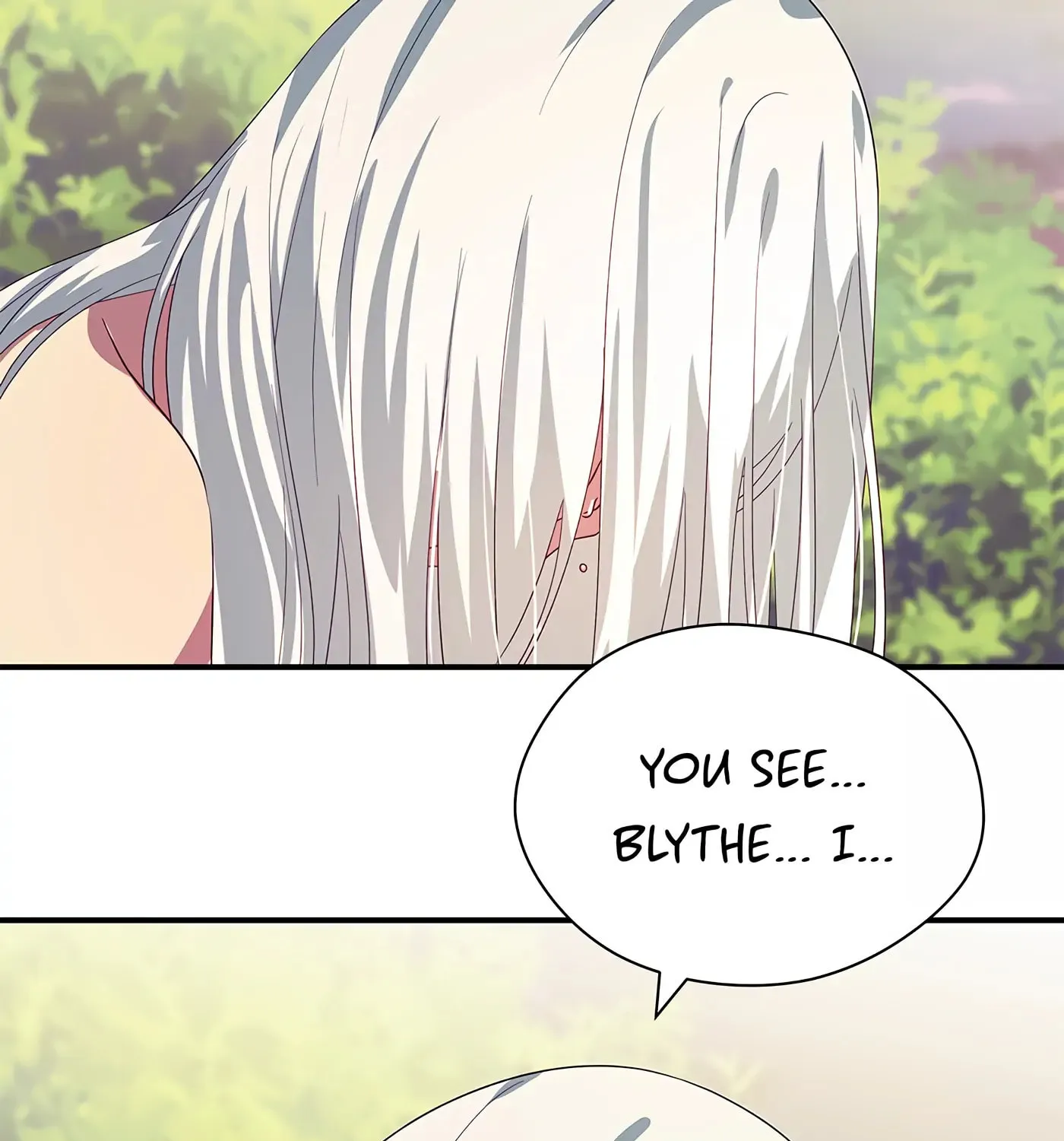 Accidental Warrior Chapter 65 page 63 - 