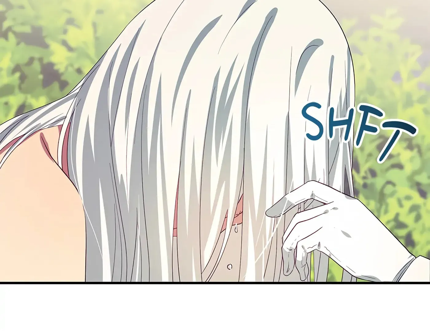 Accidental Warrior Chapter 65 page 64 - 