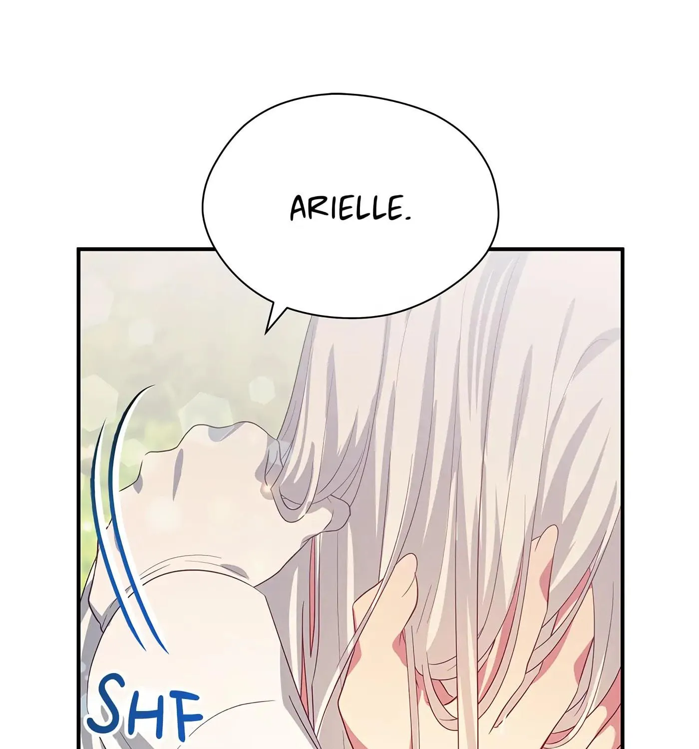 Accidental Warrior Chapter 65 page 65 - 