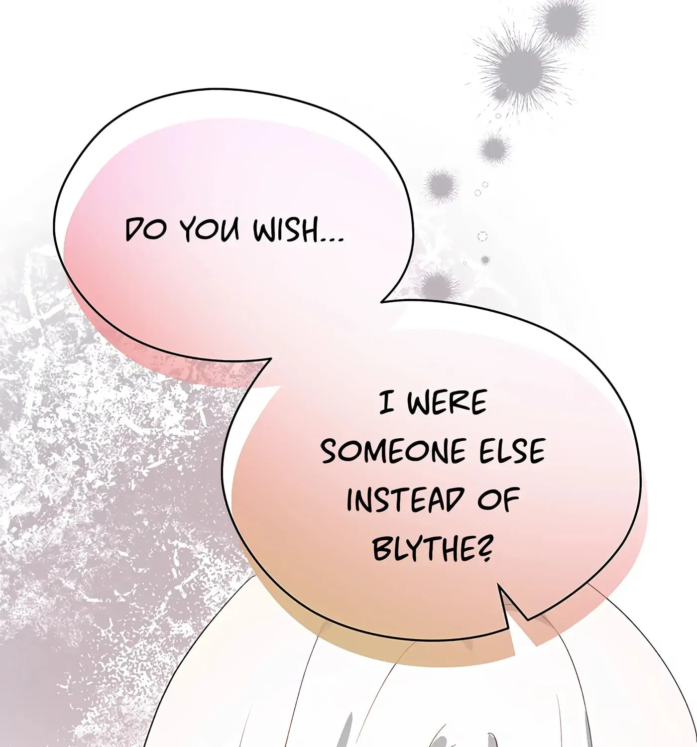 Accidental Warrior Chapter 65 page 67 - 