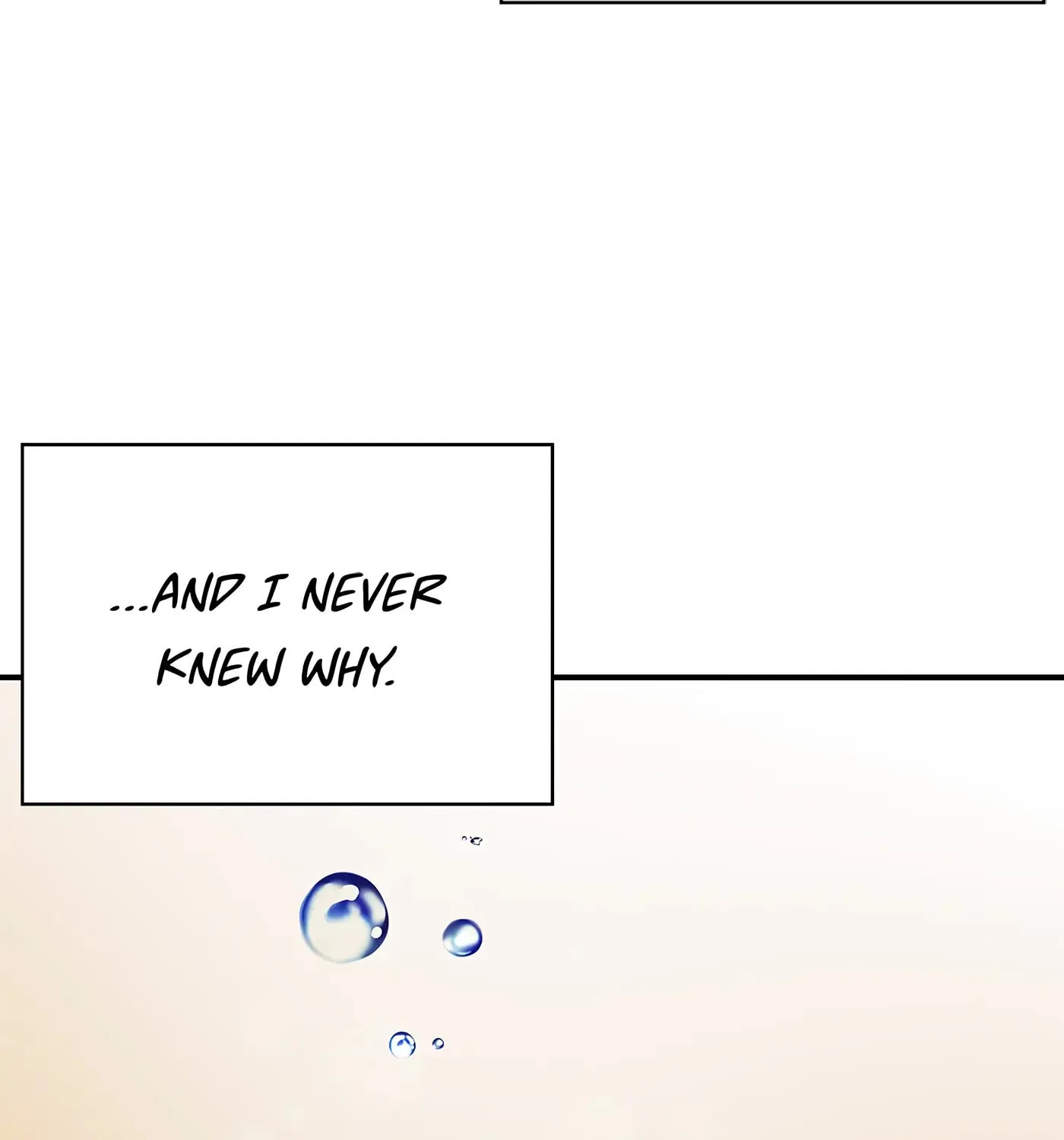Accidental Warrior Chapter 65 page 75 - 