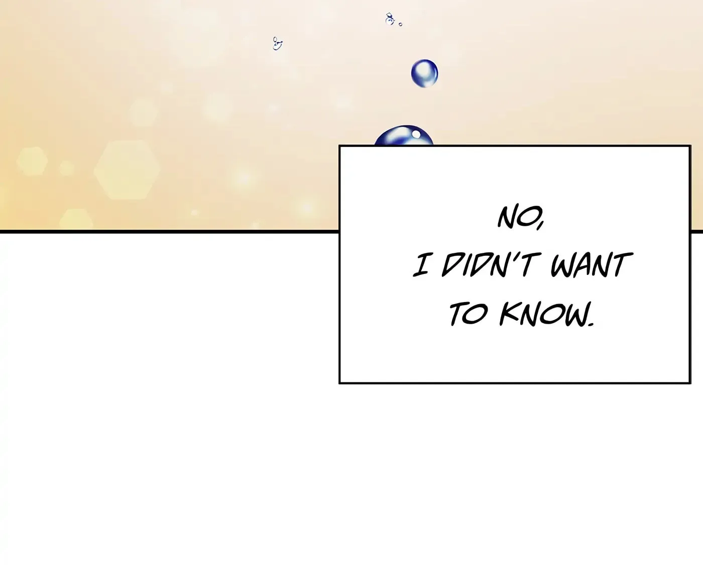 Accidental Warrior Chapter 65 page 76 - 