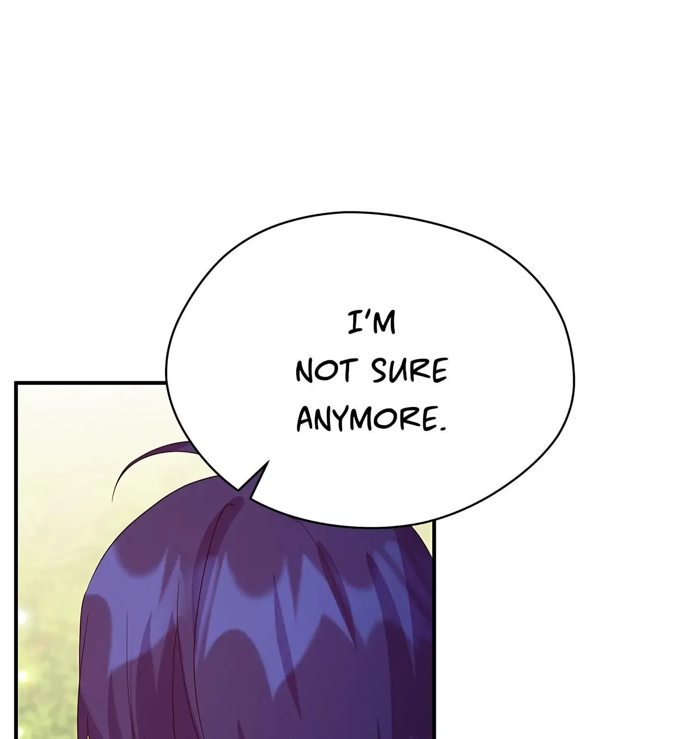 Accidental Warrior Chapter 65 page 77 - 