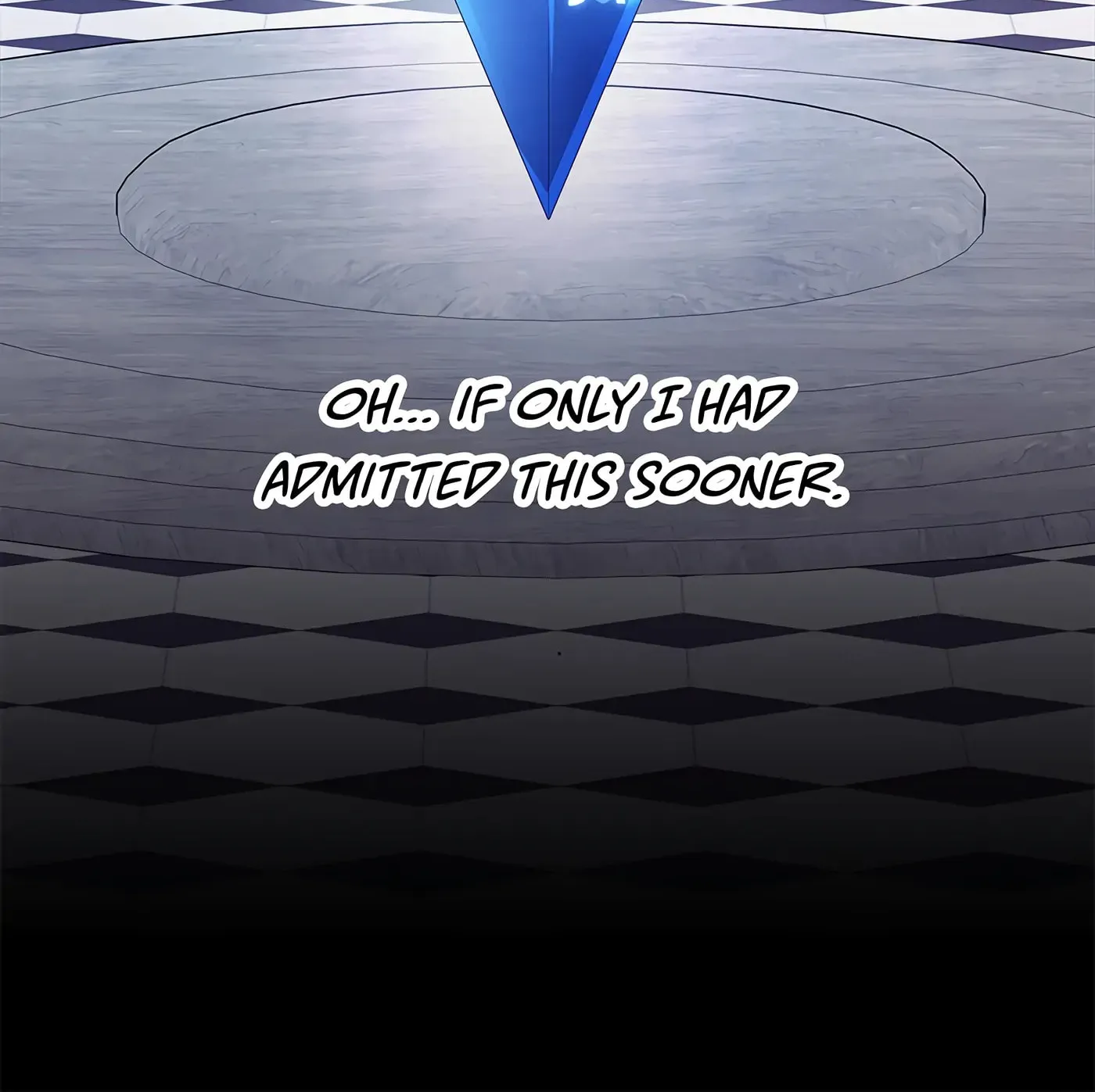 Accidental Warrior Chapter 65 page 94 - 