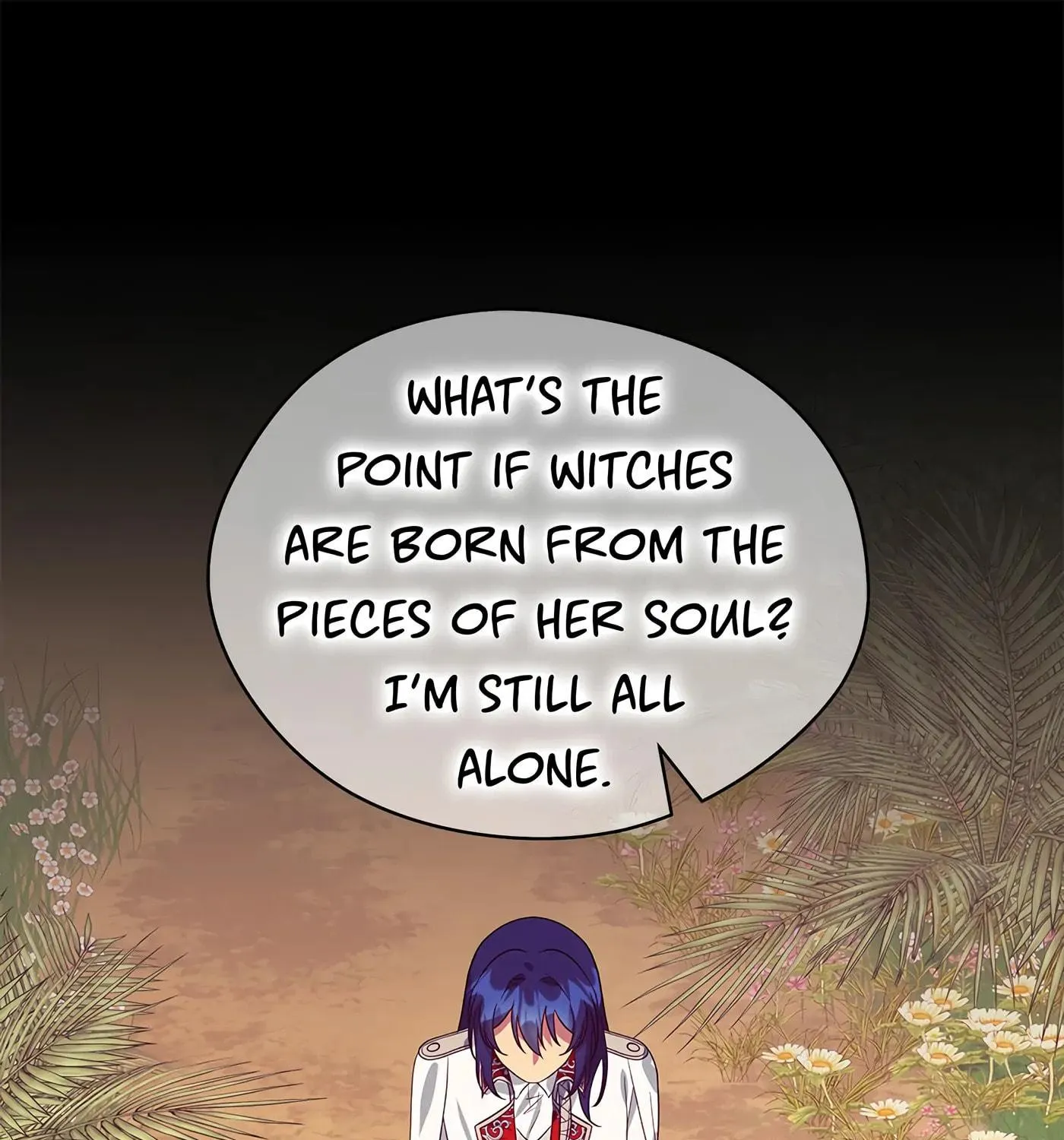 Accidental Warrior Chapter 65 page 95 - 