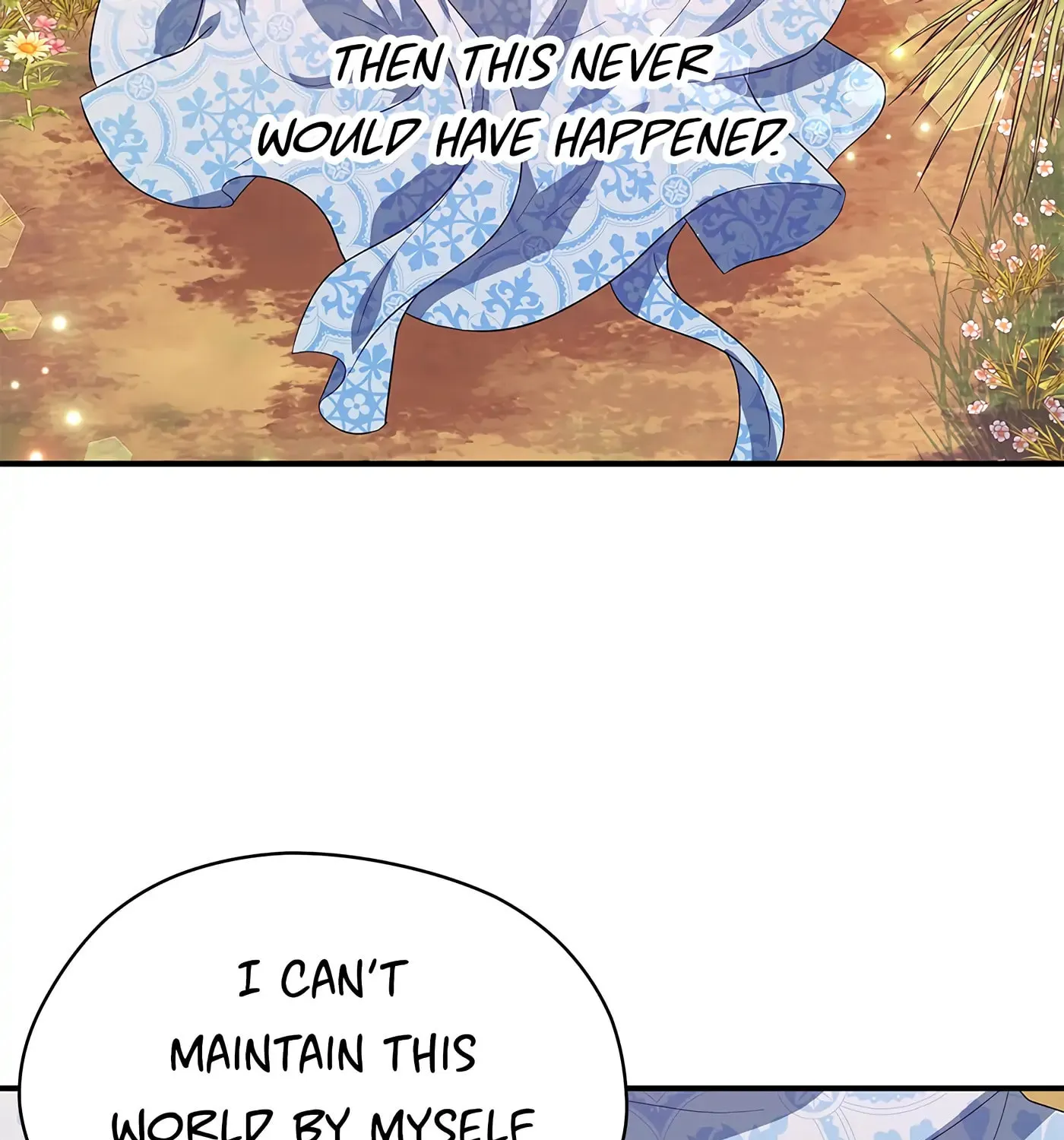 Accidental Warrior Chapter 65 page 97 - 