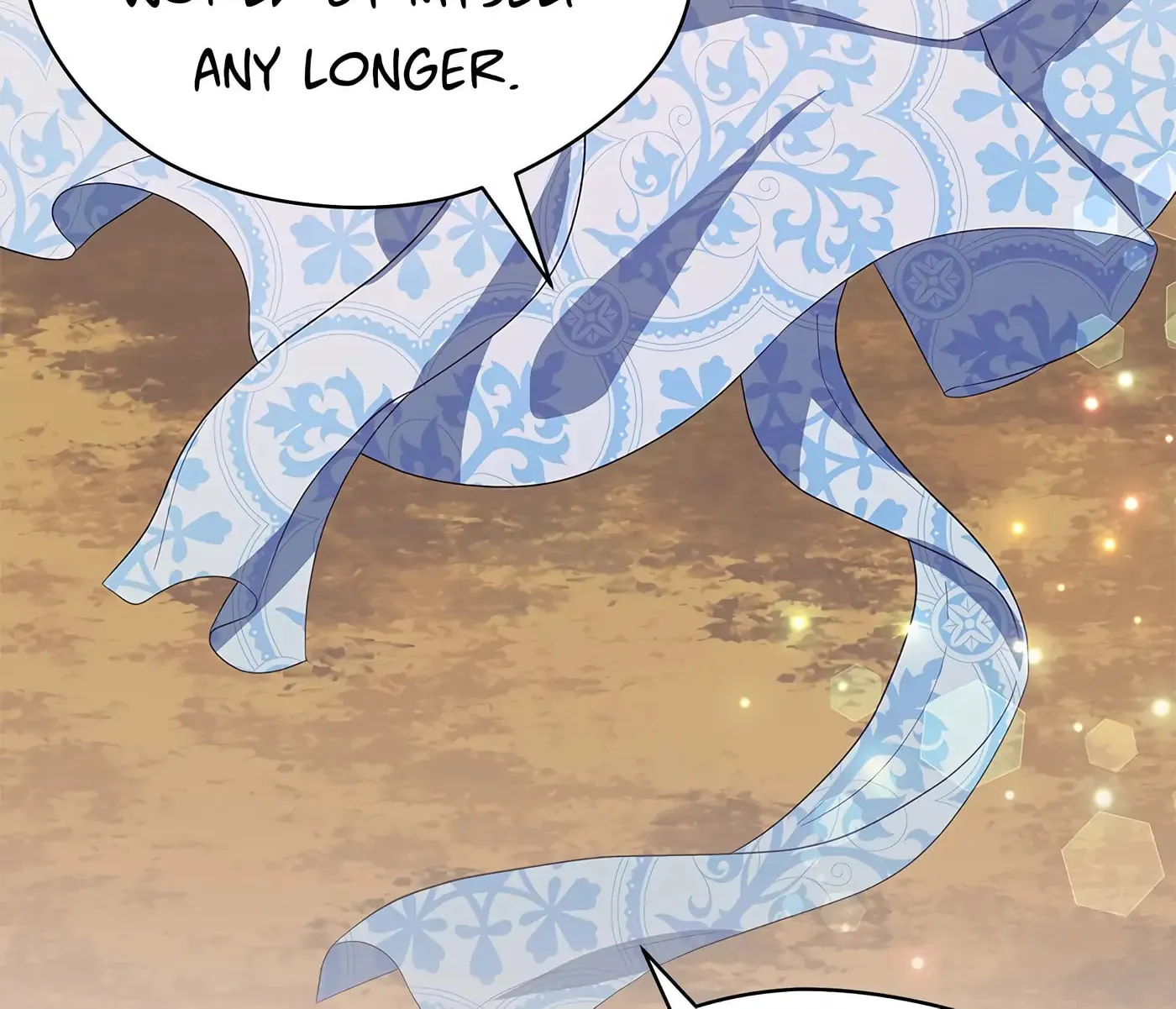 Accidental Warrior Chapter 65 page 98 - 