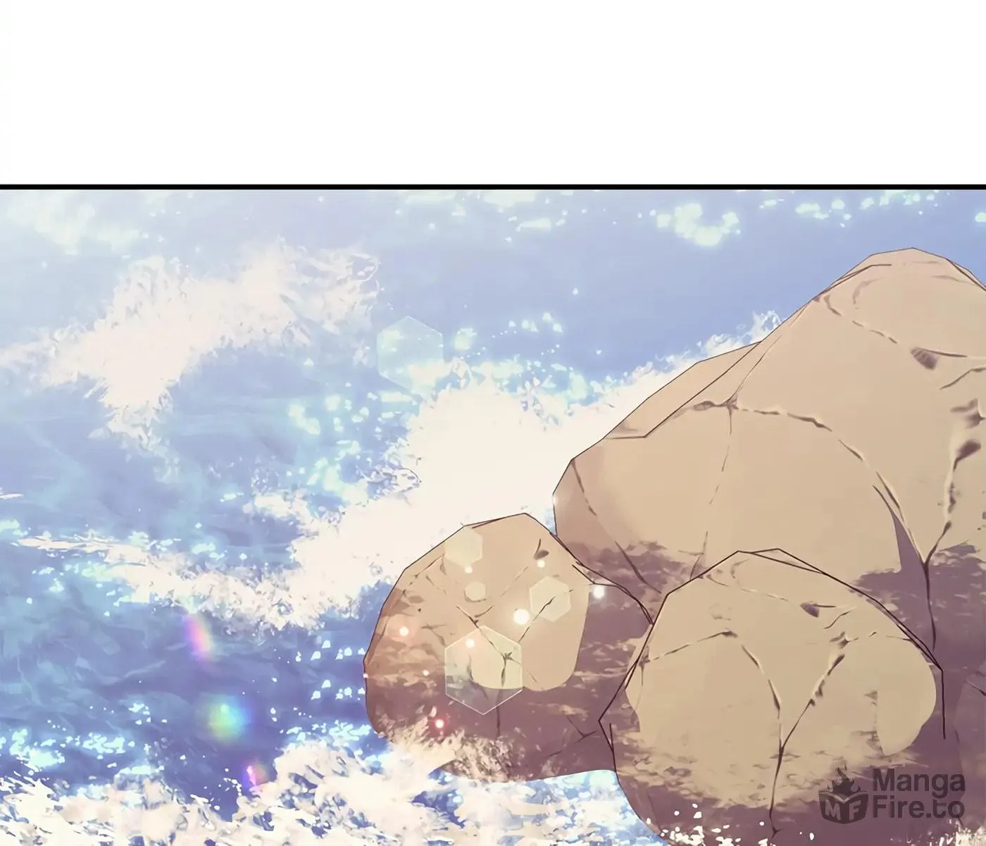 Accidental Warrior Chapter 65 page 100 - 