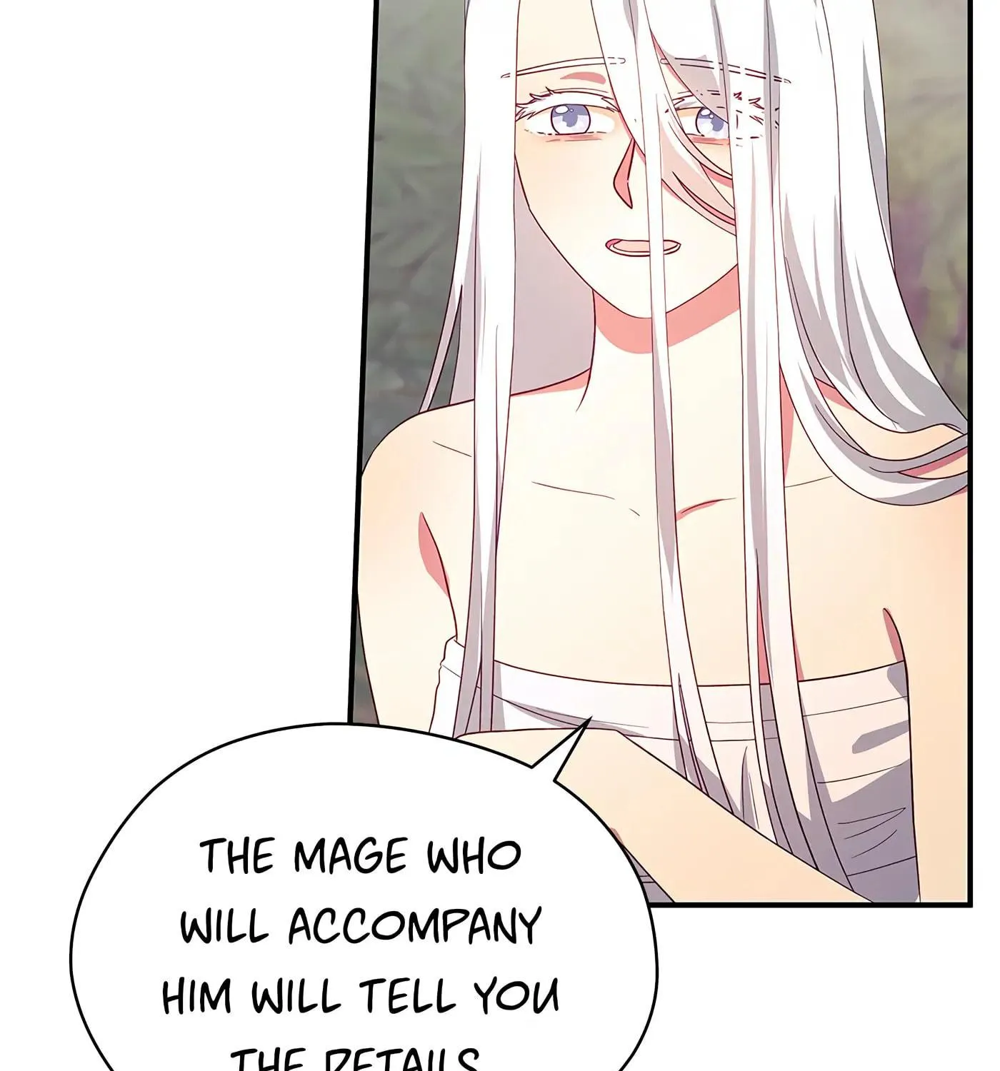 Accidental Warrior Chapter 66 page 101 - 