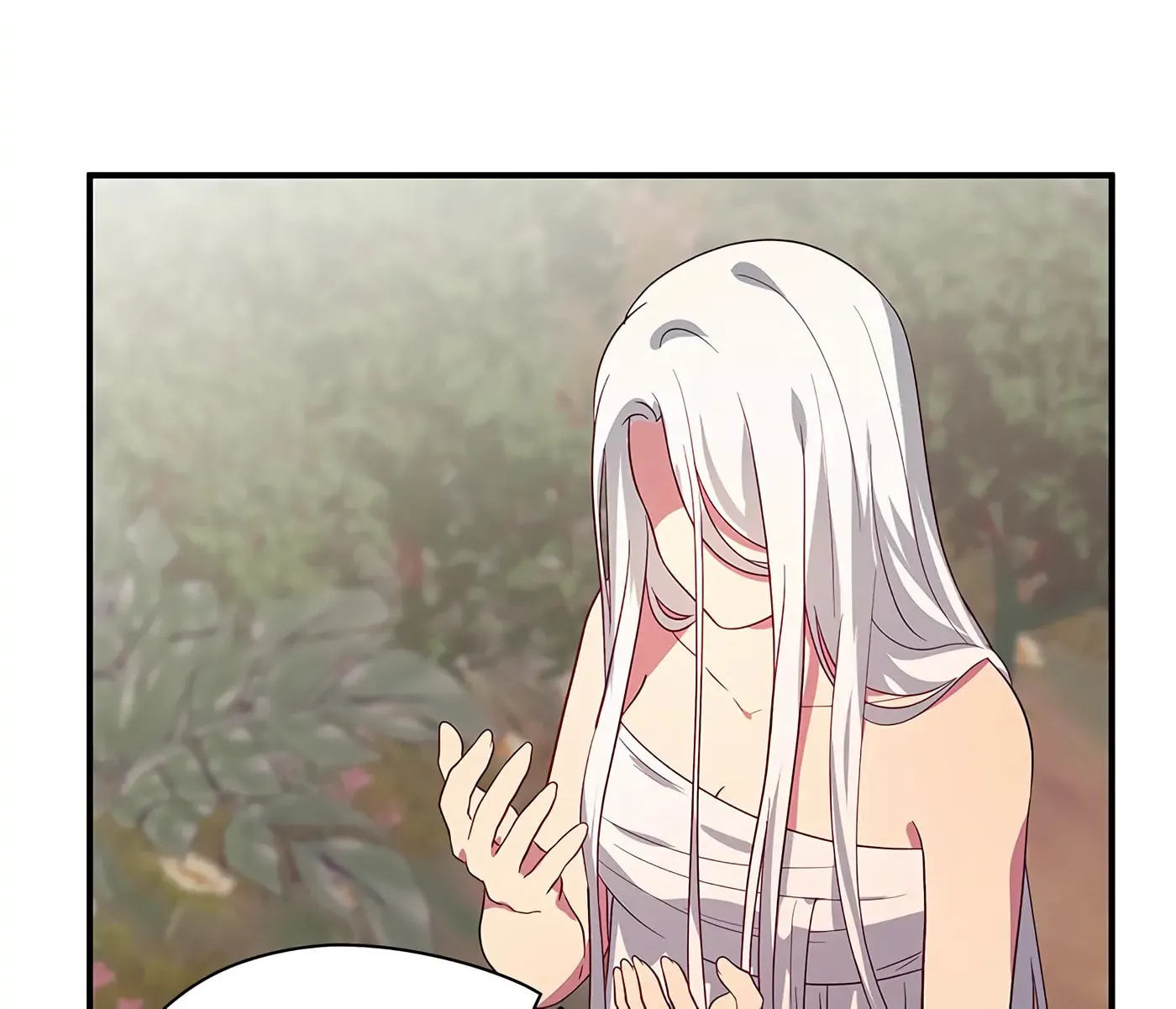 Accidental Warrior Chapter 66 page 104 - 