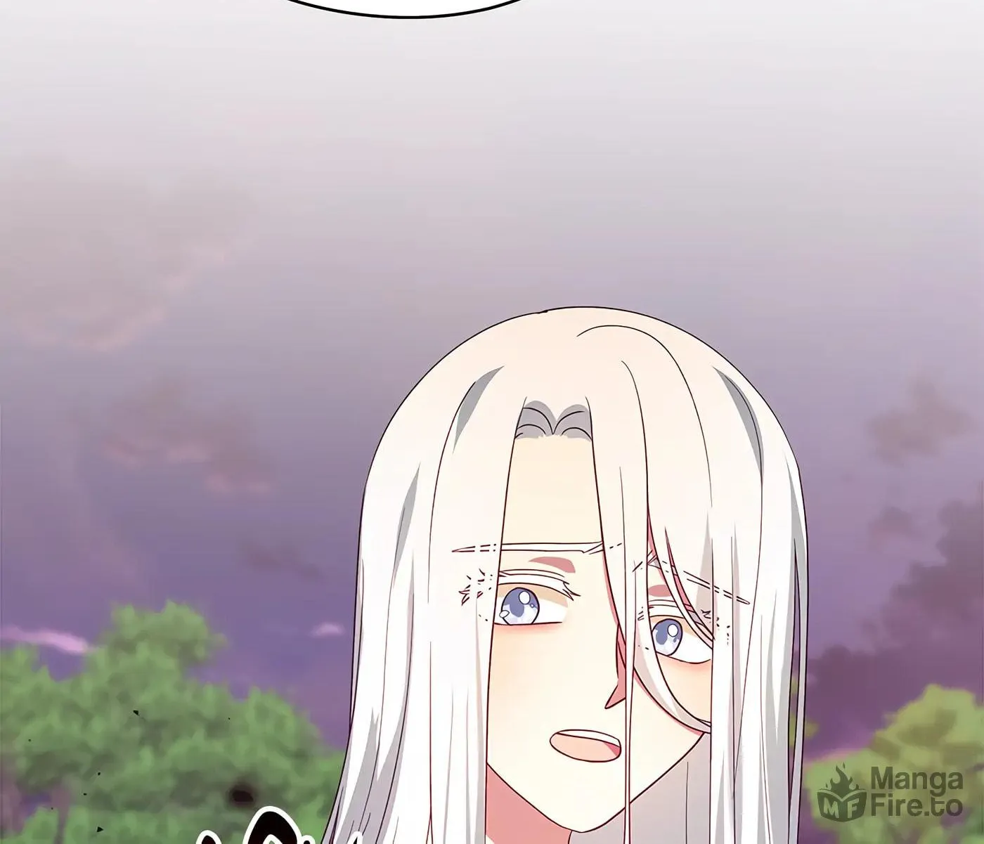 Accidental Warrior Chapter 66 page 108 - 