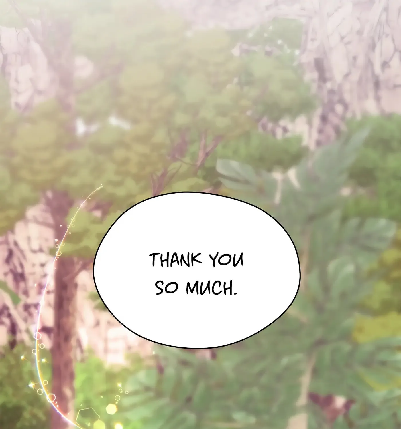 Accidental Warrior Chapter 66 page 115 - 