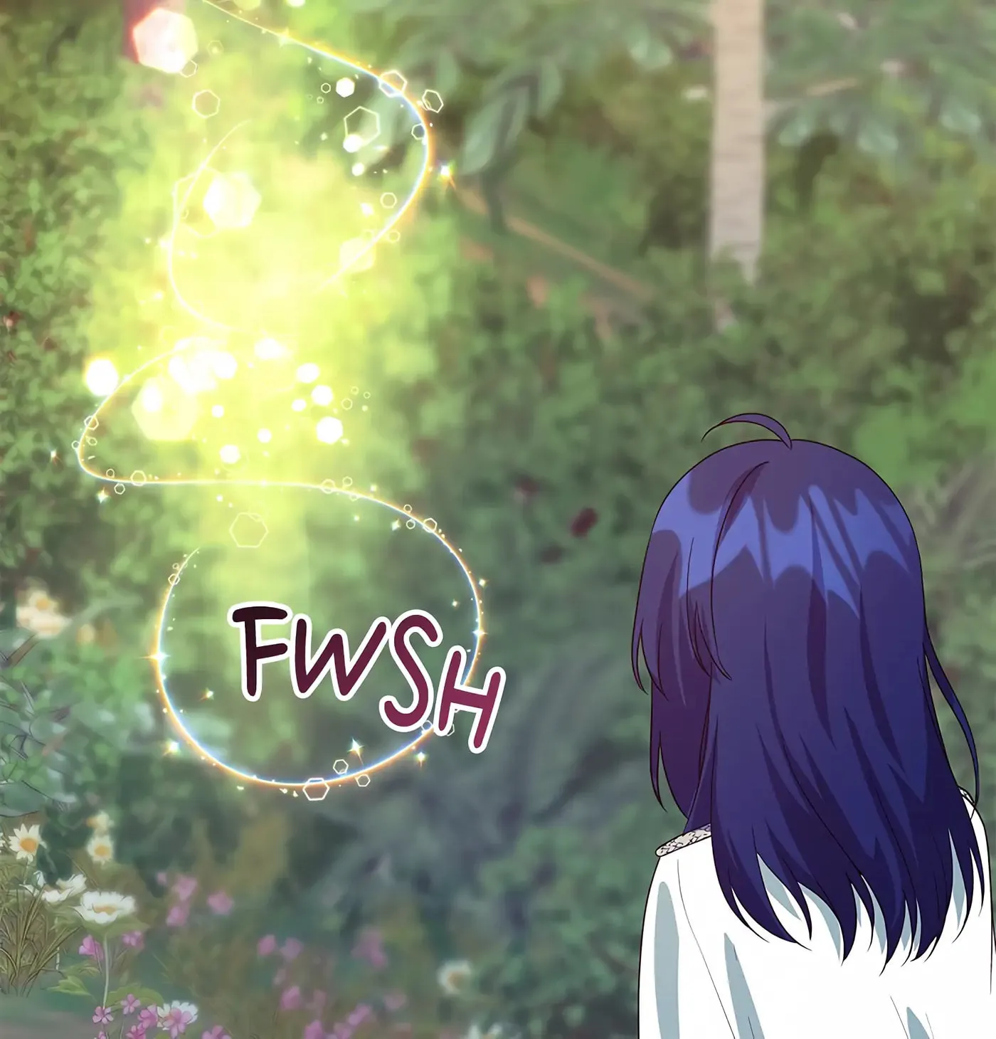 Accidental Warrior Chapter 66 page 116 - 