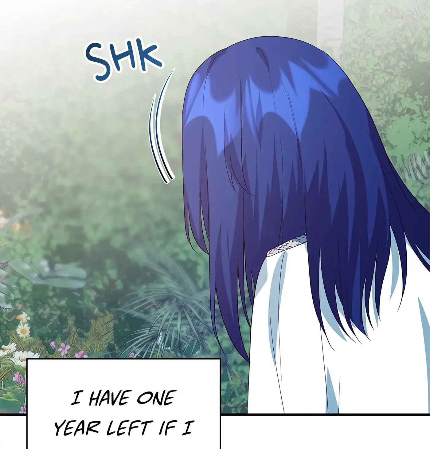 Accidental Warrior Chapter 66 page 118 - 