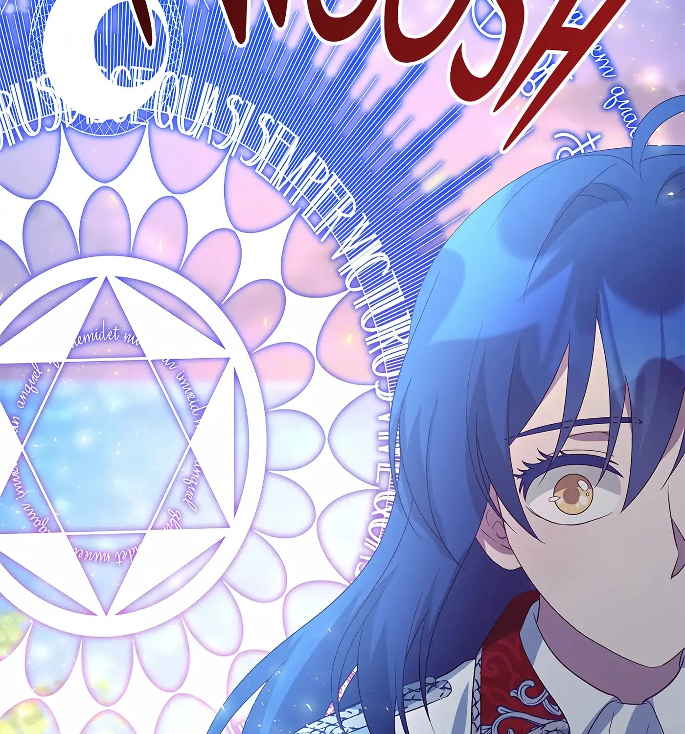Accidental Warrior Chapter 66 page 121 - 
