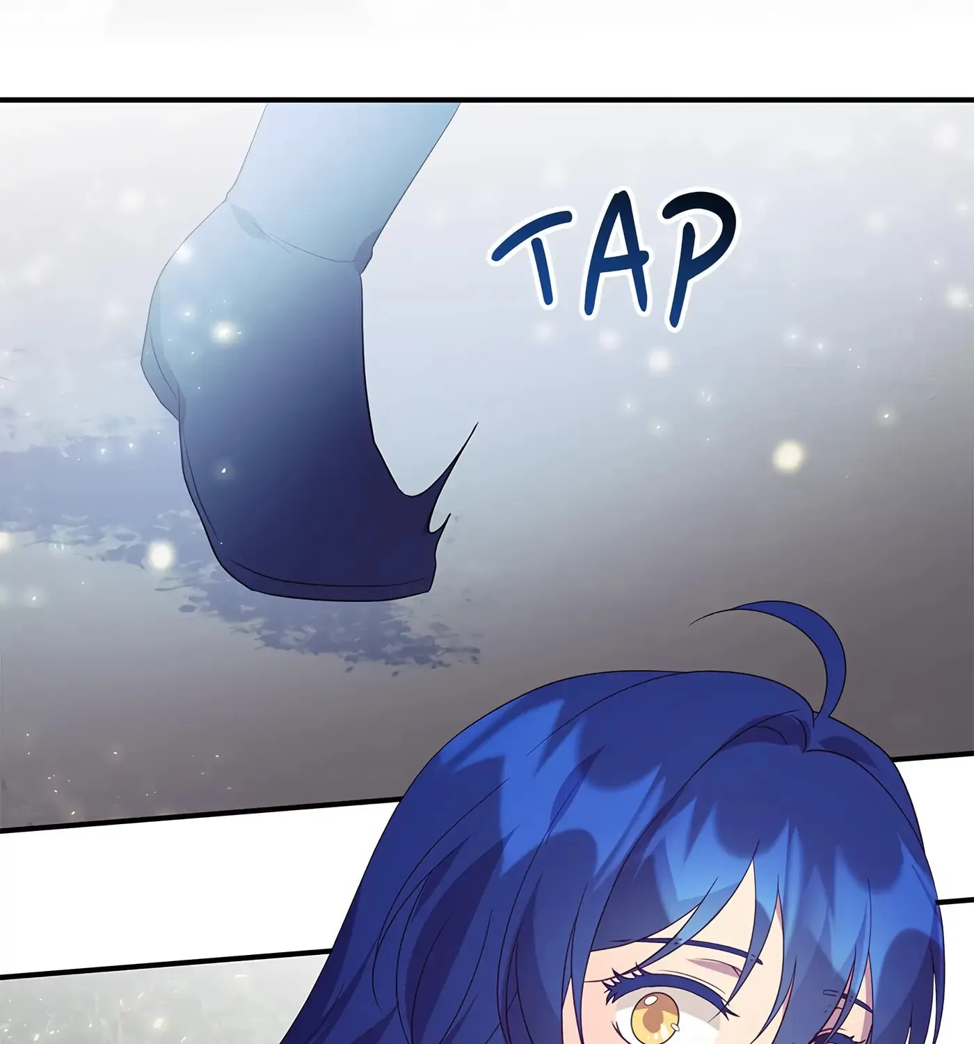 Accidental Warrior Chapter 66 page 123 - 