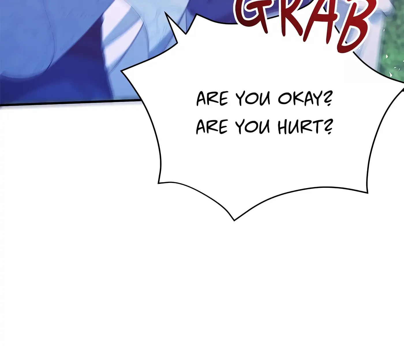 Accidental Warrior Chapter 66 page 128 - 