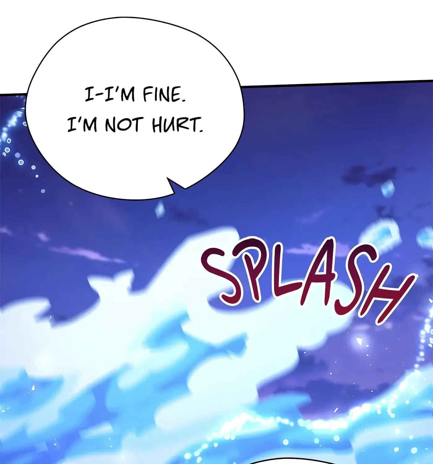 Accidental Warrior Chapter 66 page 129 - 