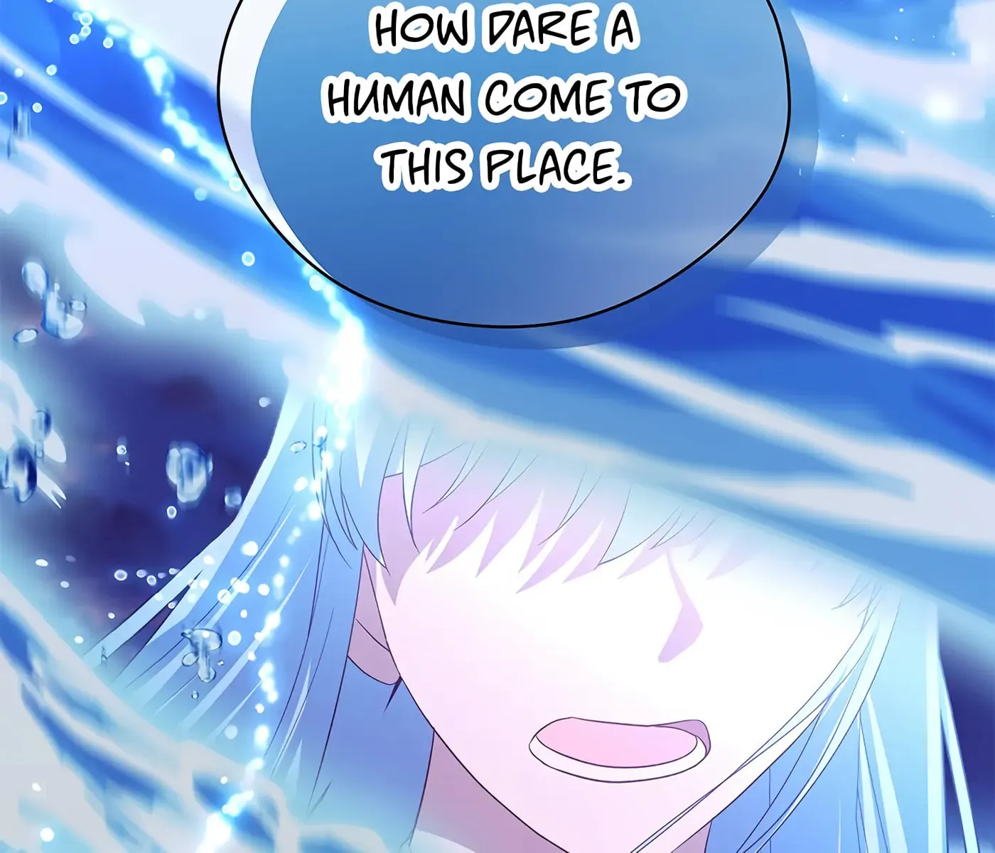 Accidental Warrior Chapter 66 page 134 - 
