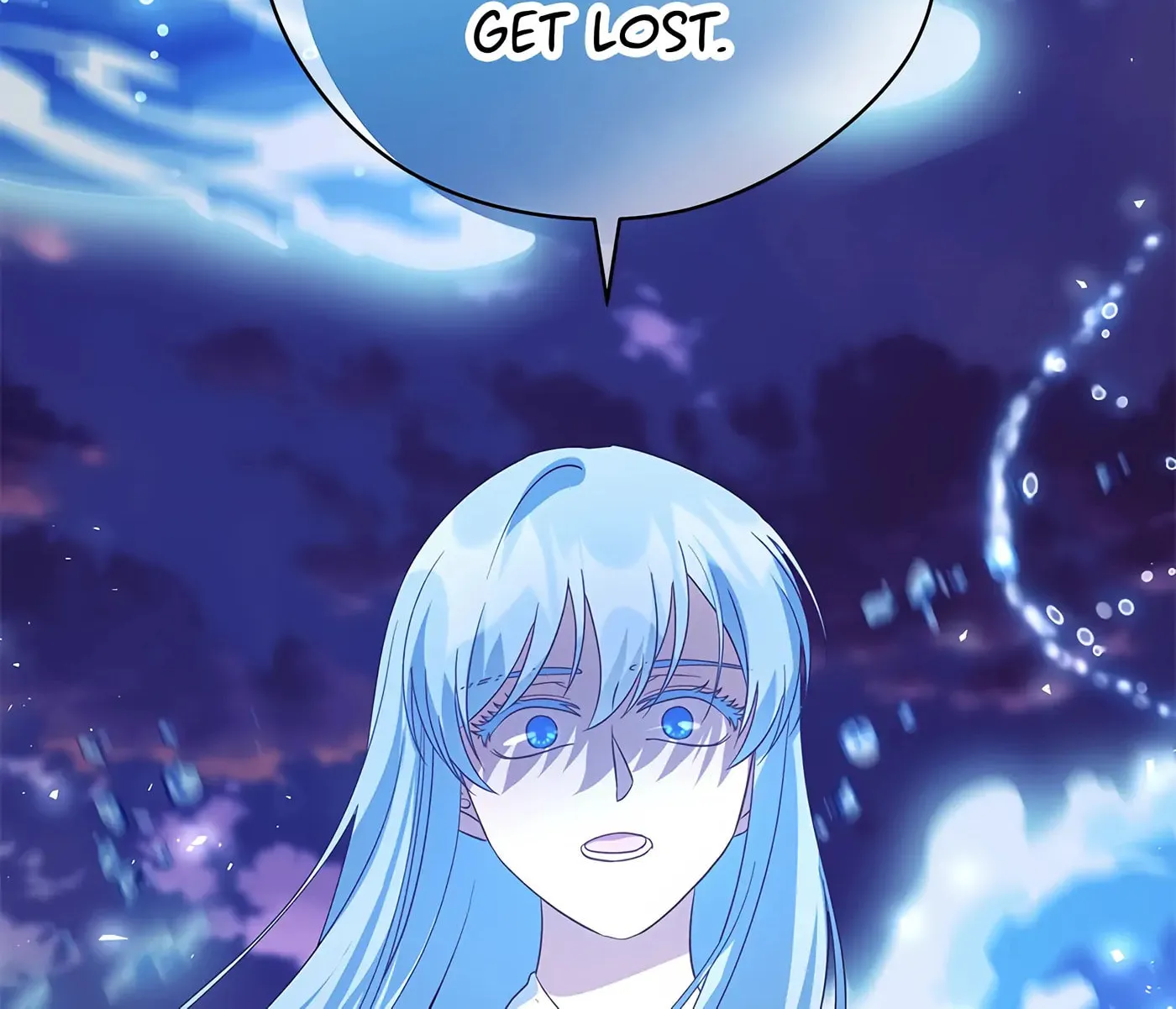 Accidental Warrior Chapter 66 page 136 - 