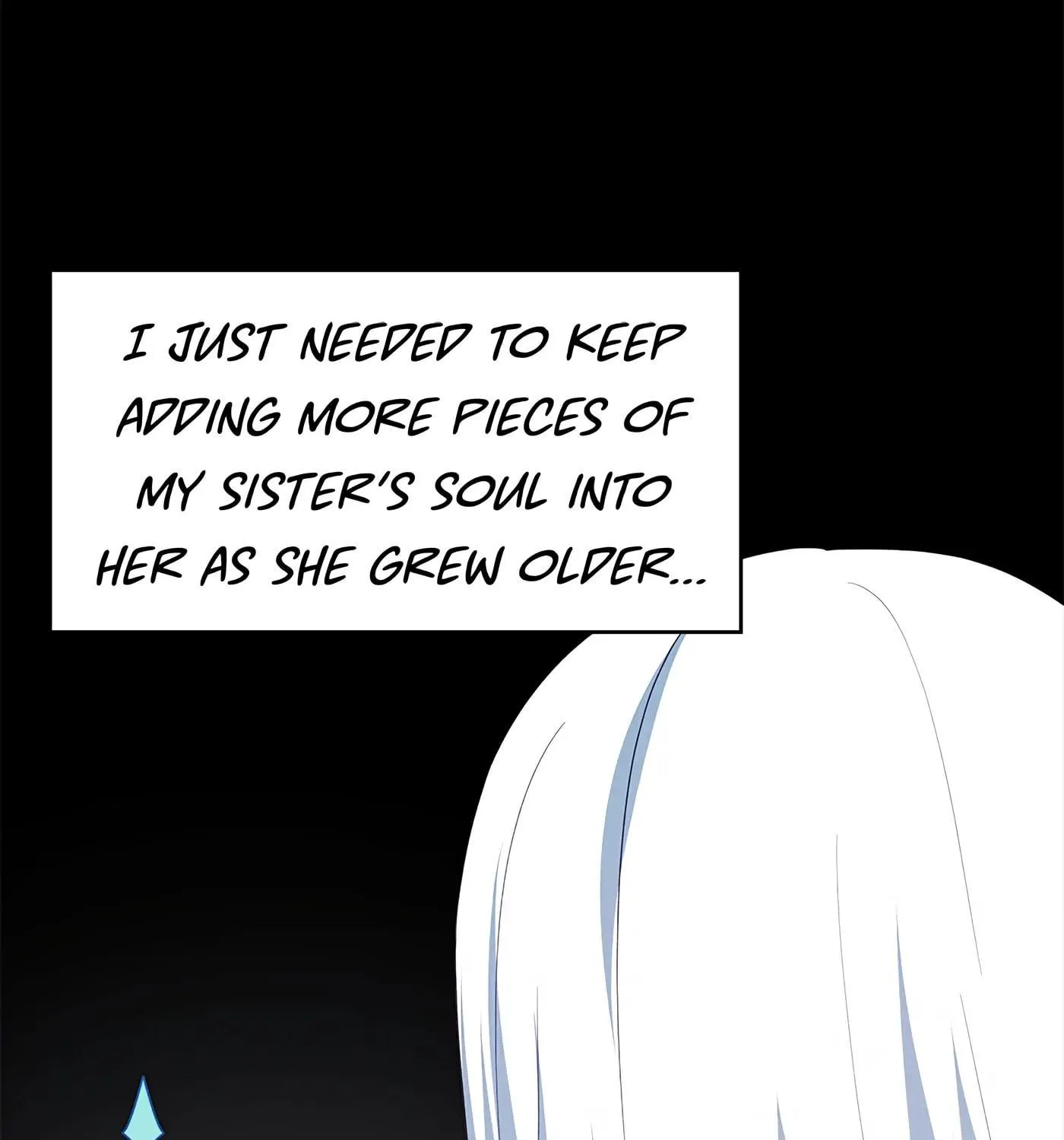 Accidental Warrior Chapter 66 page 19 - 