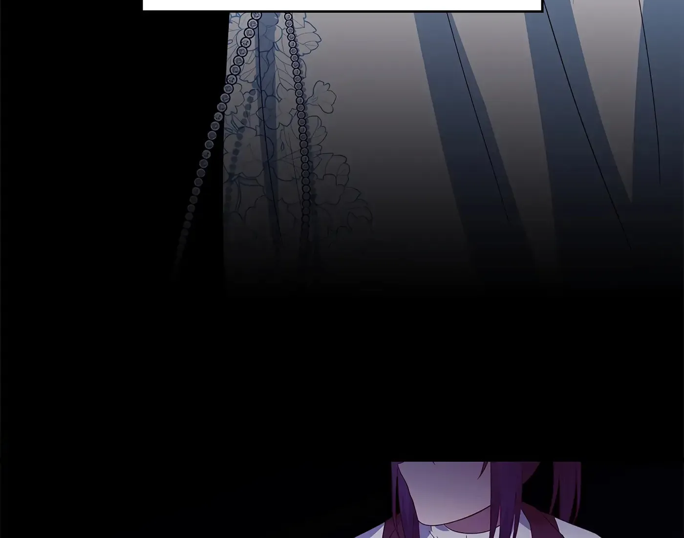 Accidental Warrior Chapter 66 page 22 - 
