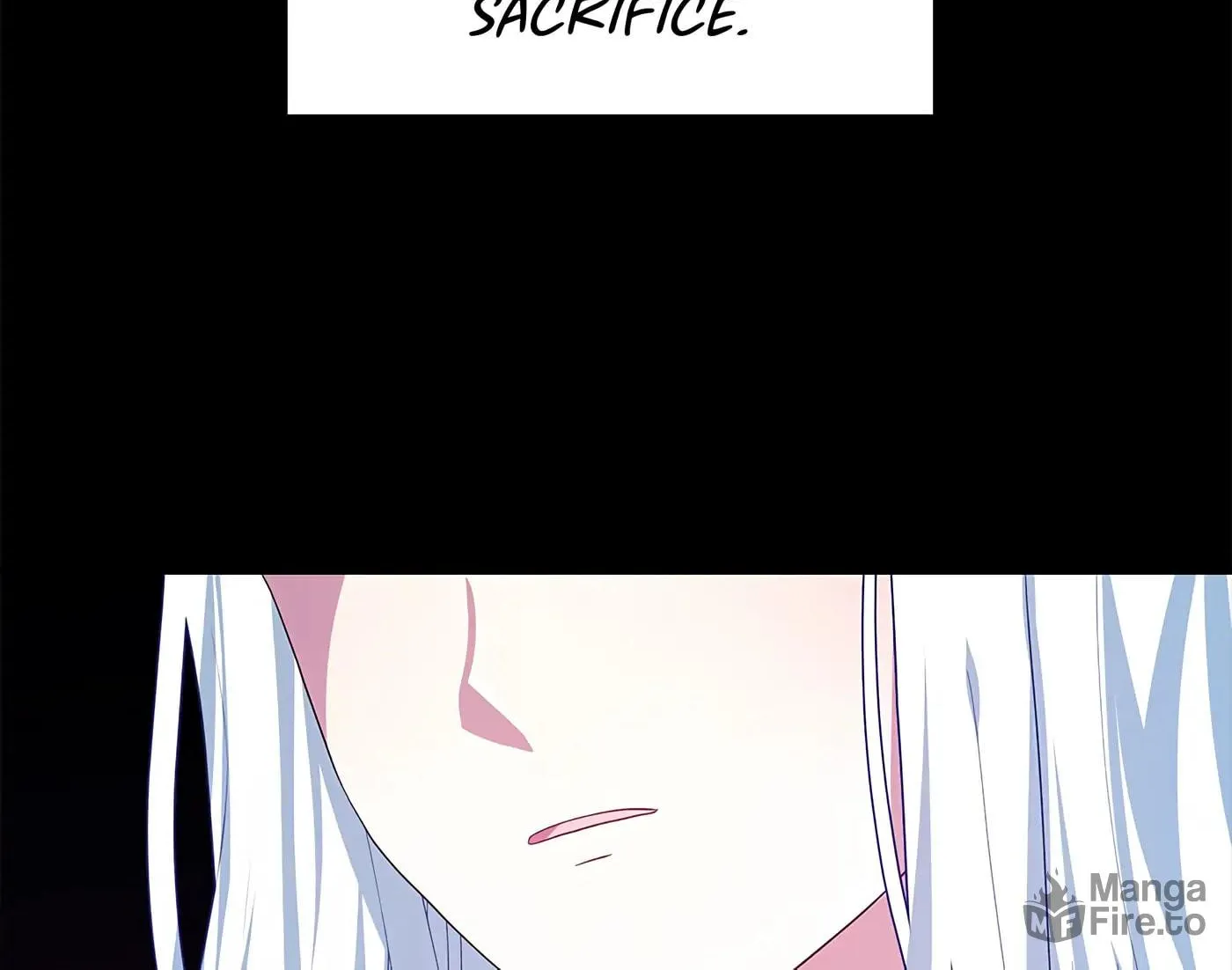 Accidental Warrior Chapter 66 page 24 - 
