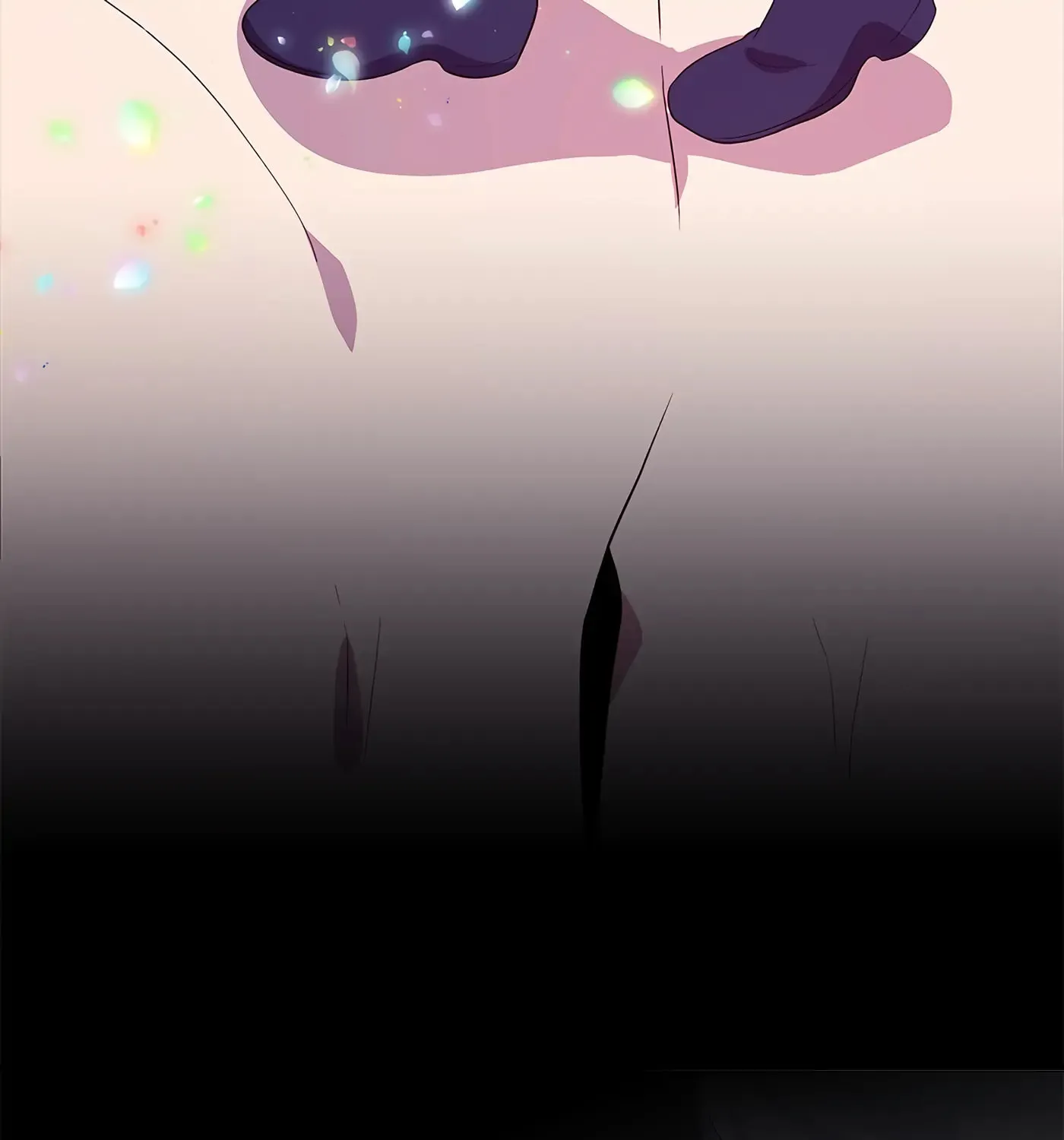 Accidental Warrior Chapter 66 page 31 - 