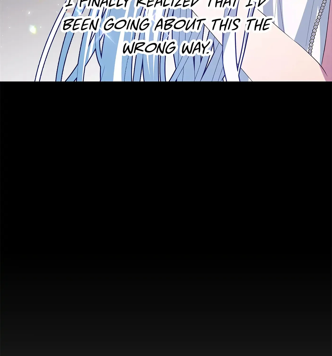 Accidental Warrior Chapter 66 page 33 - 