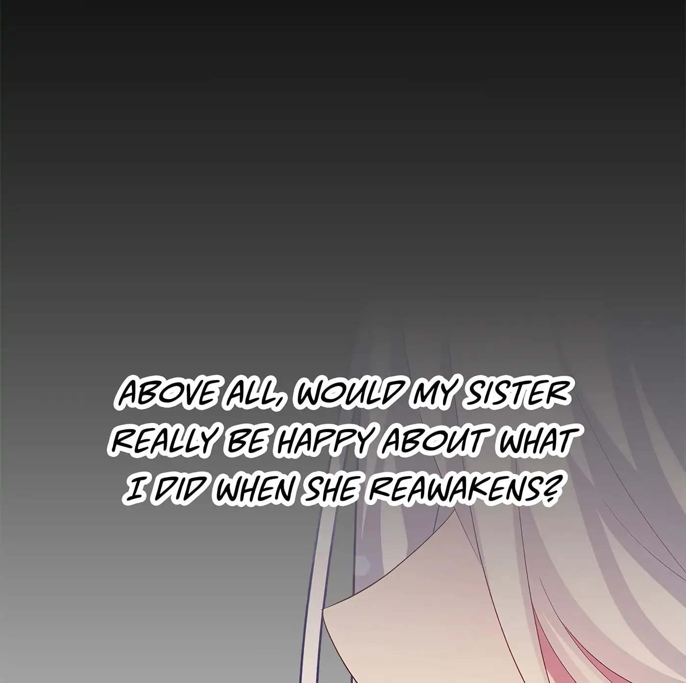 Accidental Warrior Chapter 66 page 34 - 