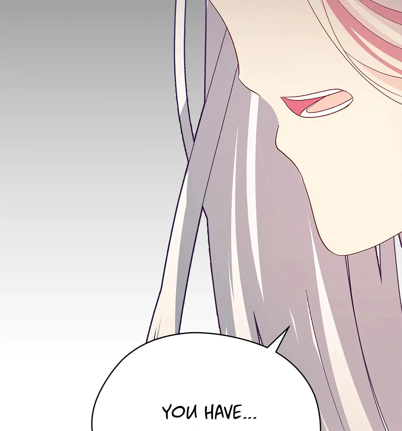 Accidental Warrior Chapter 66 page 35 - 
