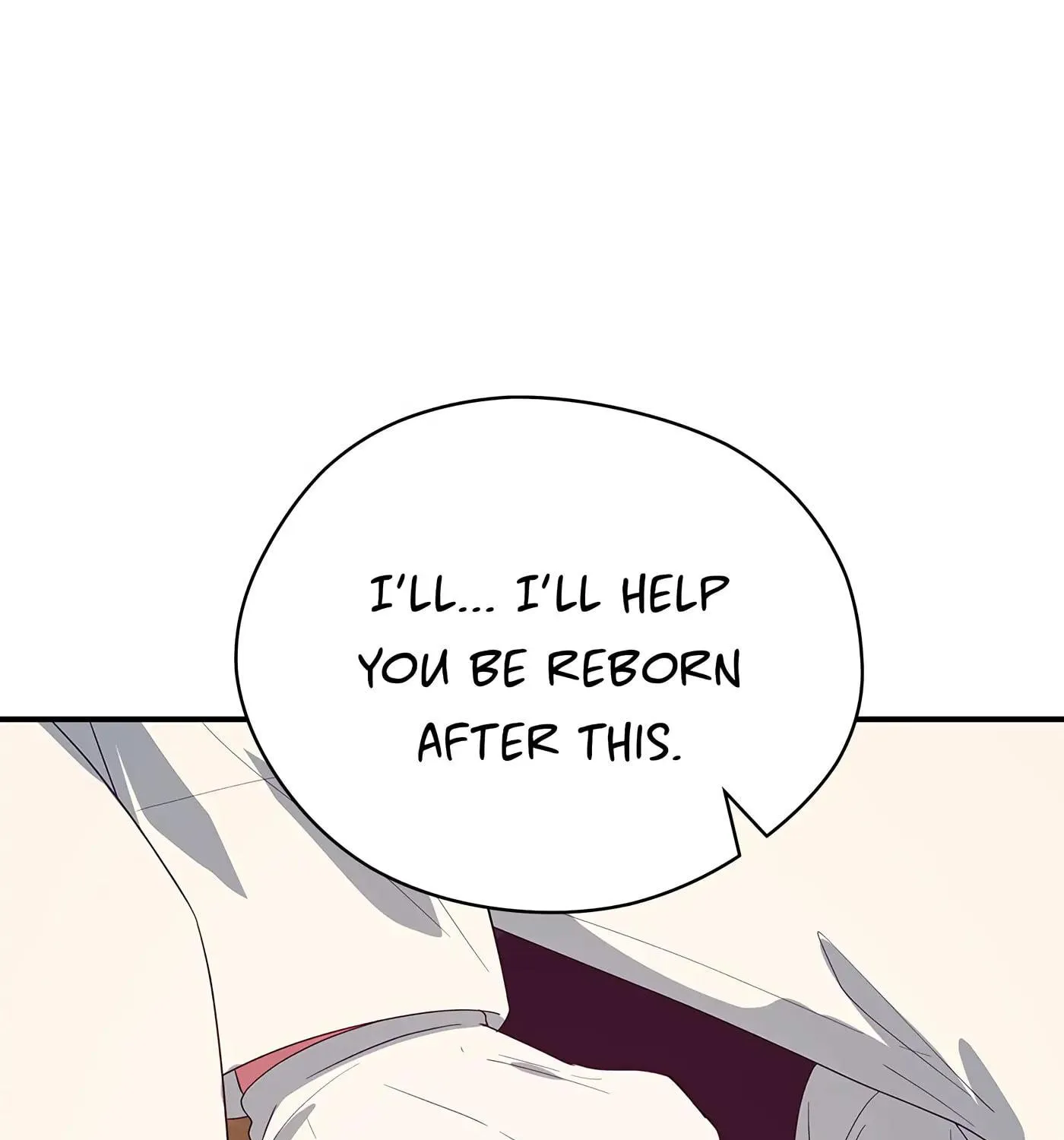 Accidental Warrior Chapter 66 page 53 - 