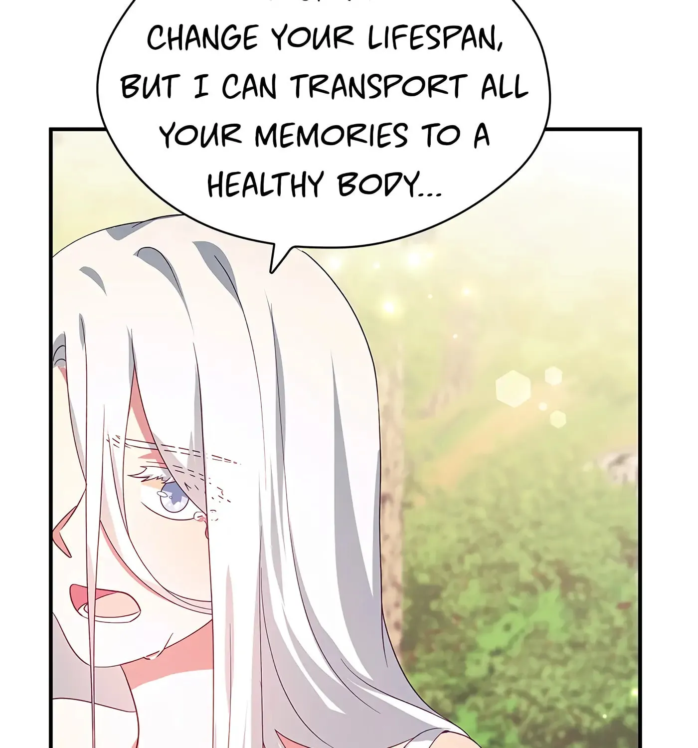 Accidental Warrior Chapter 66 page 55 - 