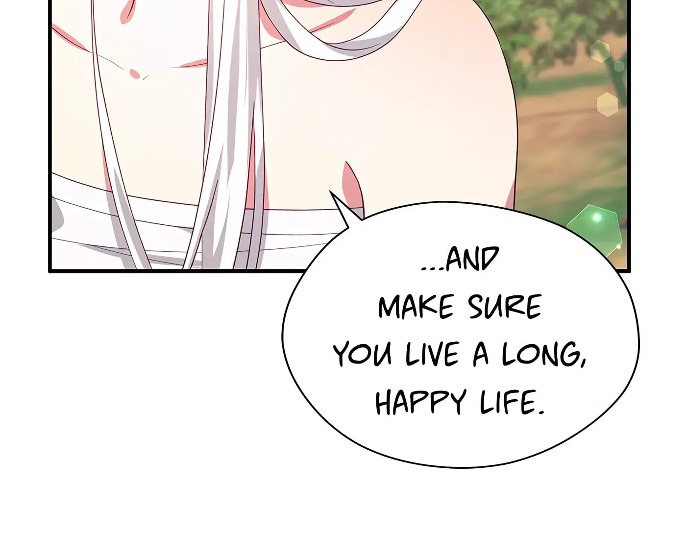 Accidental Warrior Chapter 66 page 56 - 