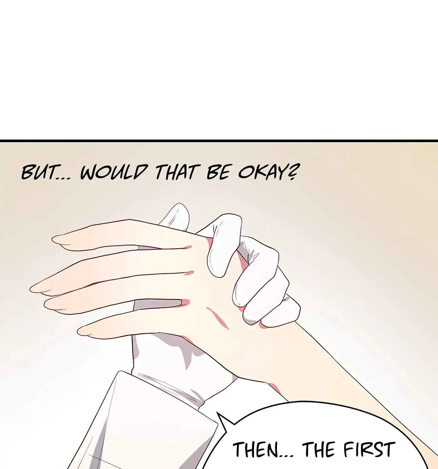 Accidental Warrior Chapter 66 page 57 - 